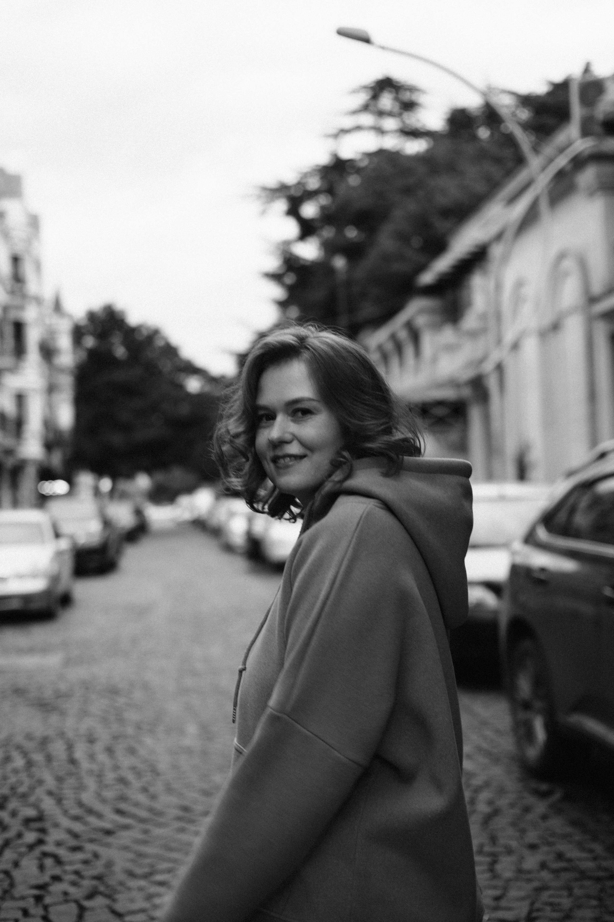 🧡. Главная