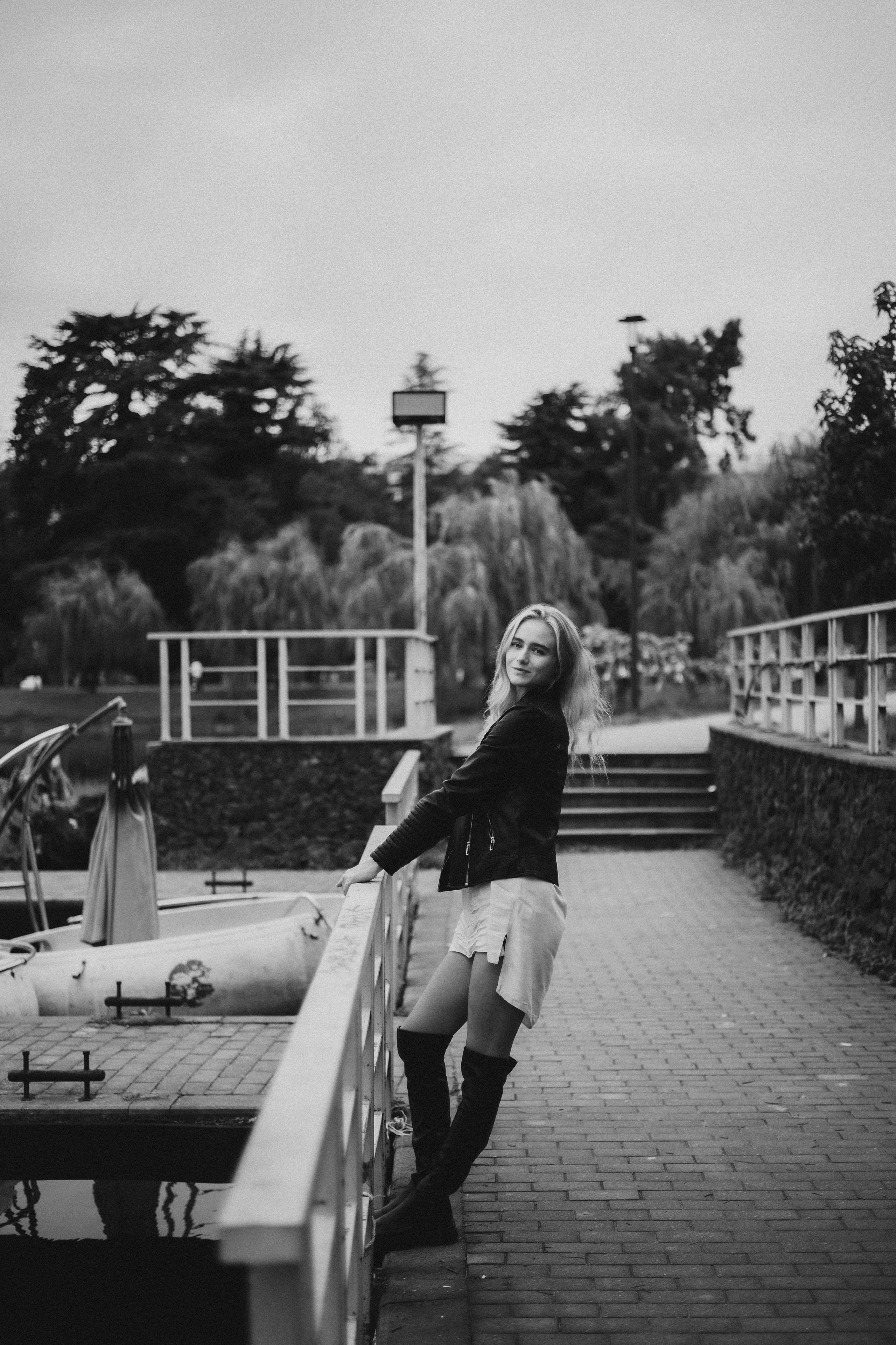 💛. Главная