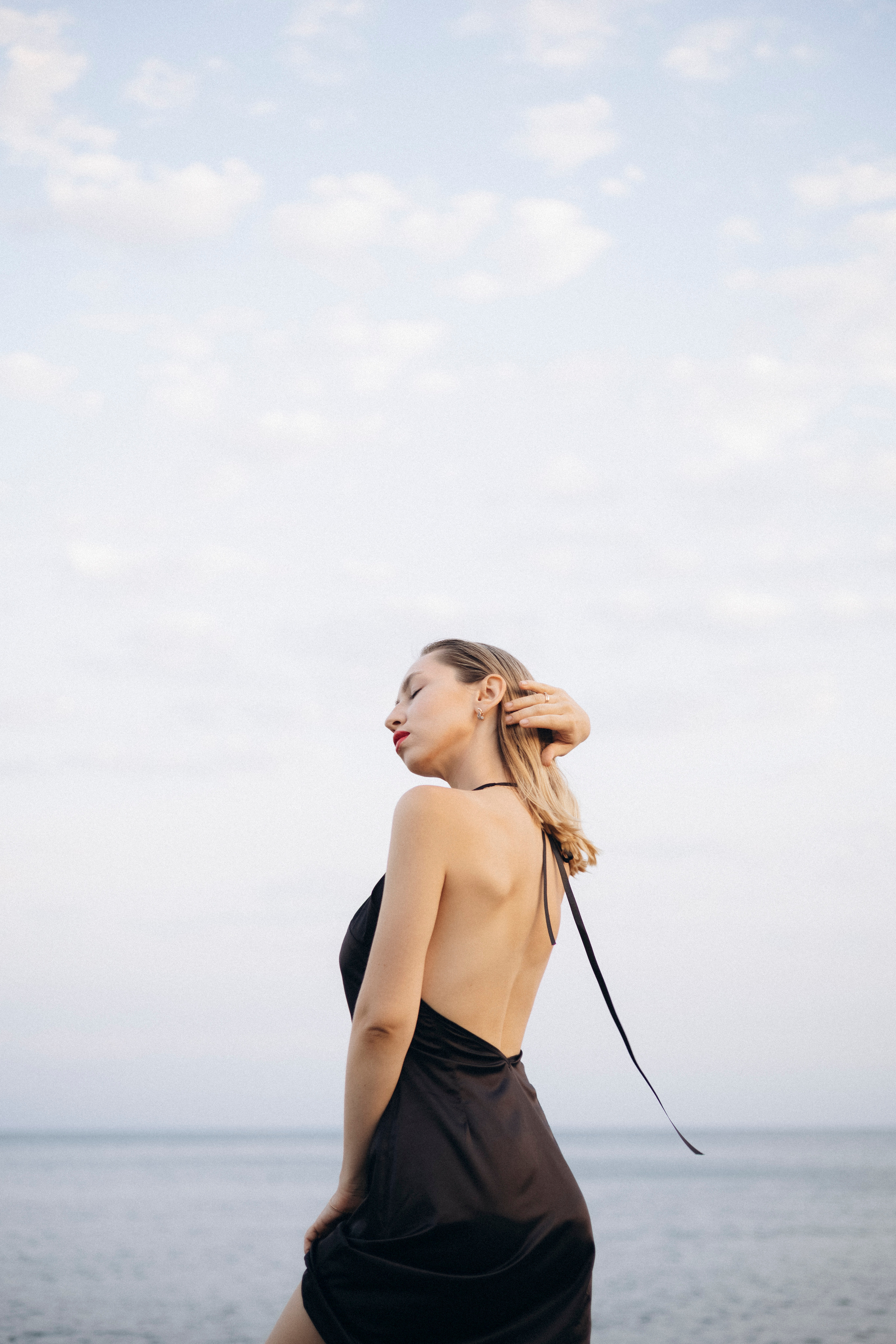 💛. Главная