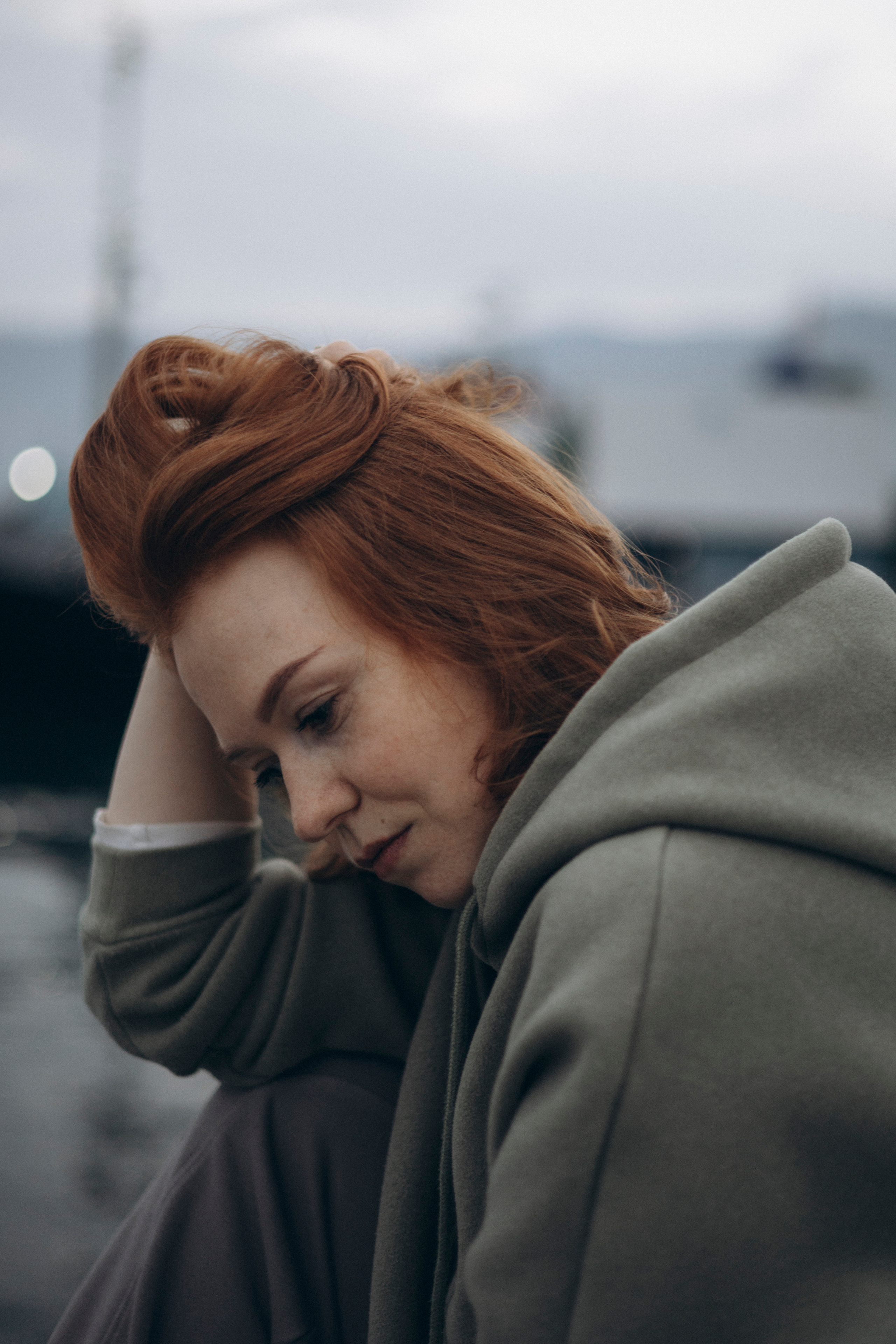 🧡. Главная