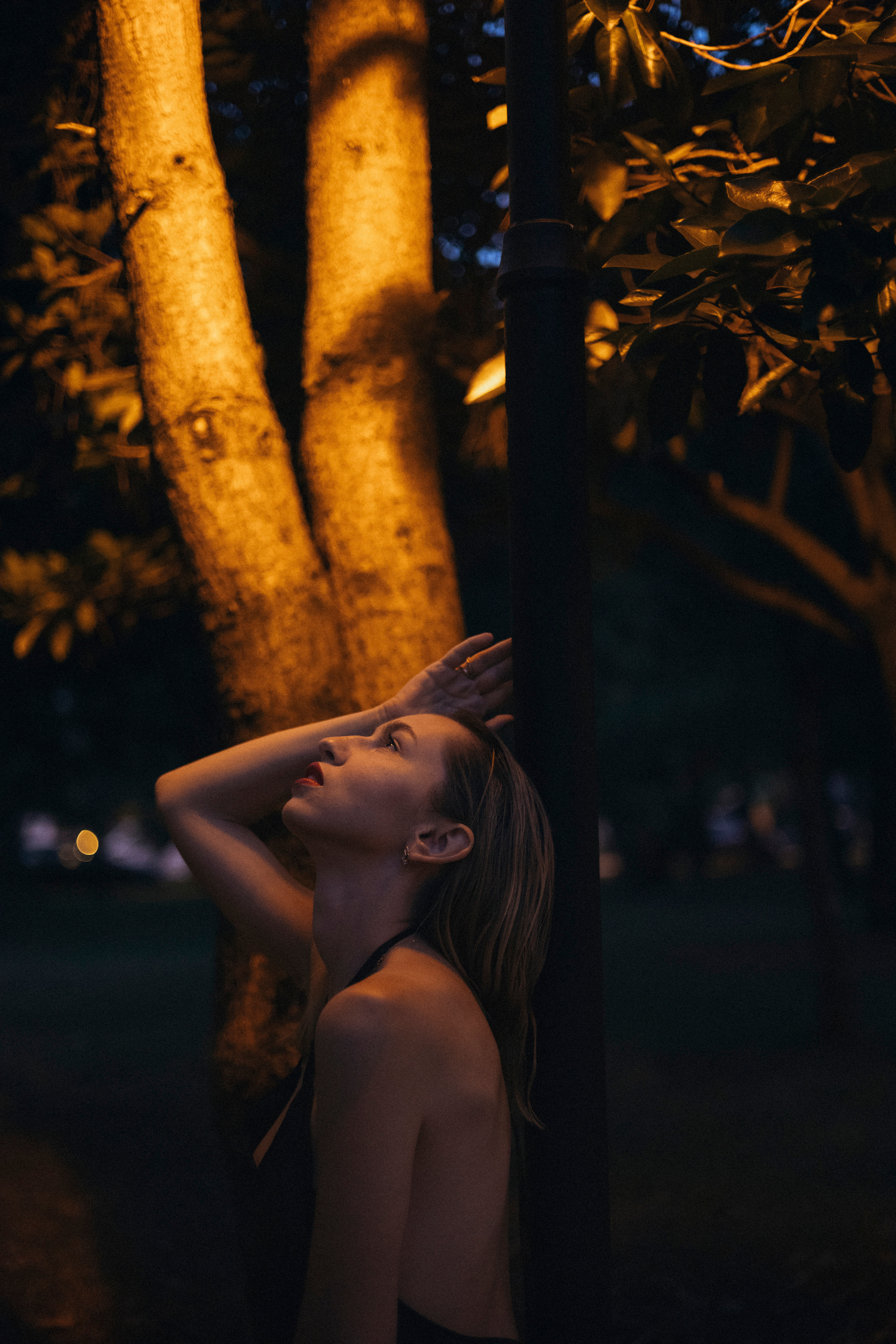 💛. Главная