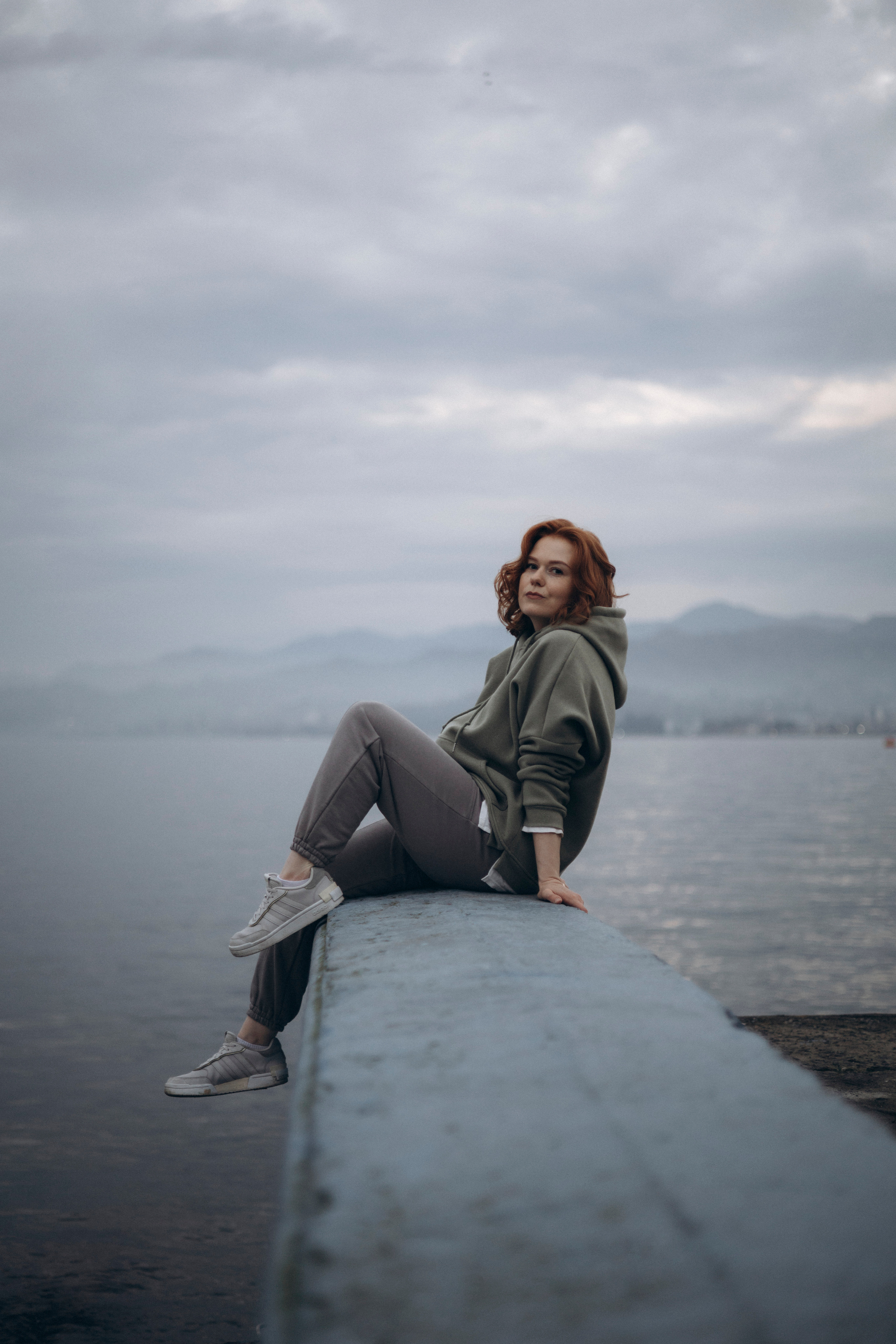 🧡. Главная