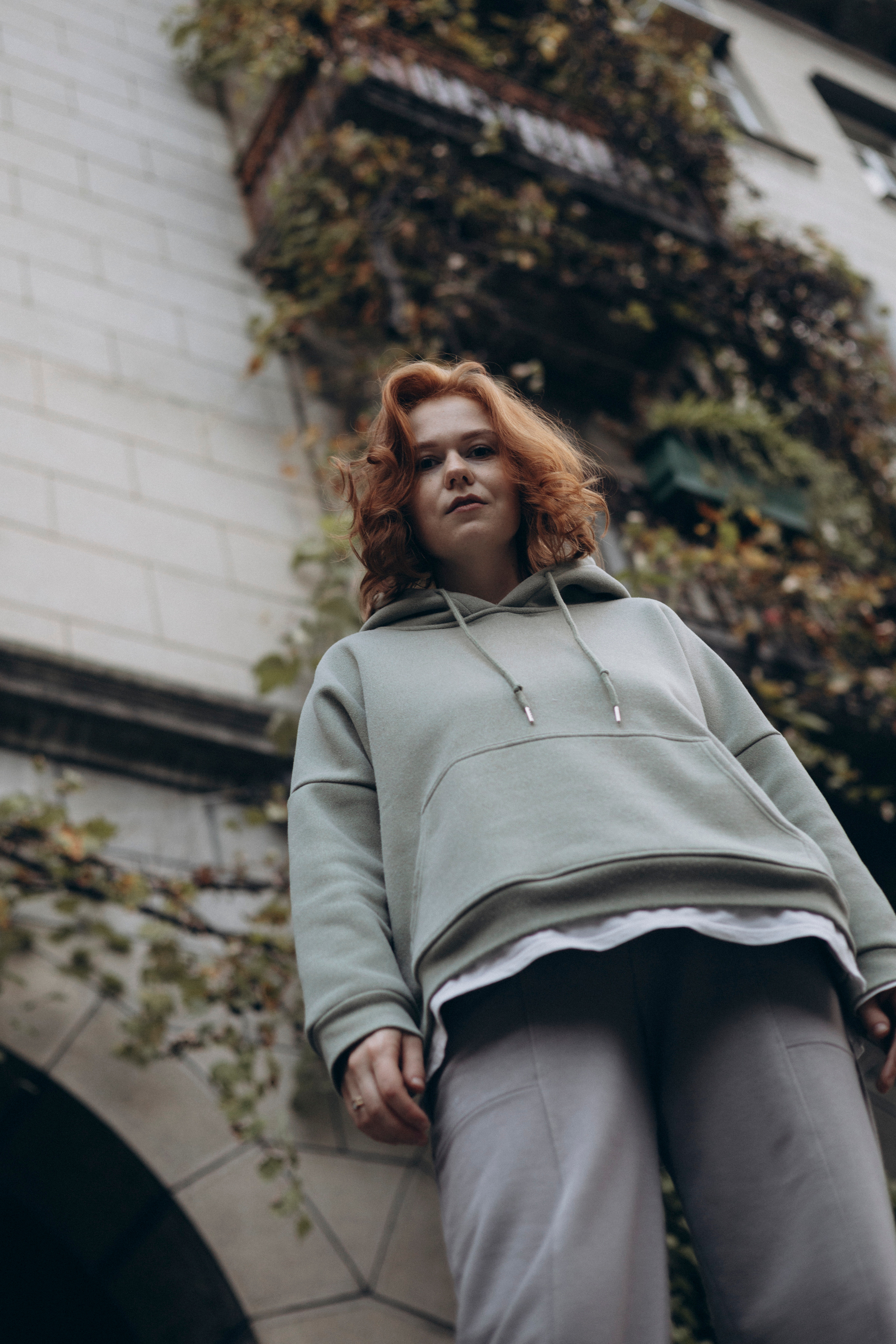 🧡. Главная