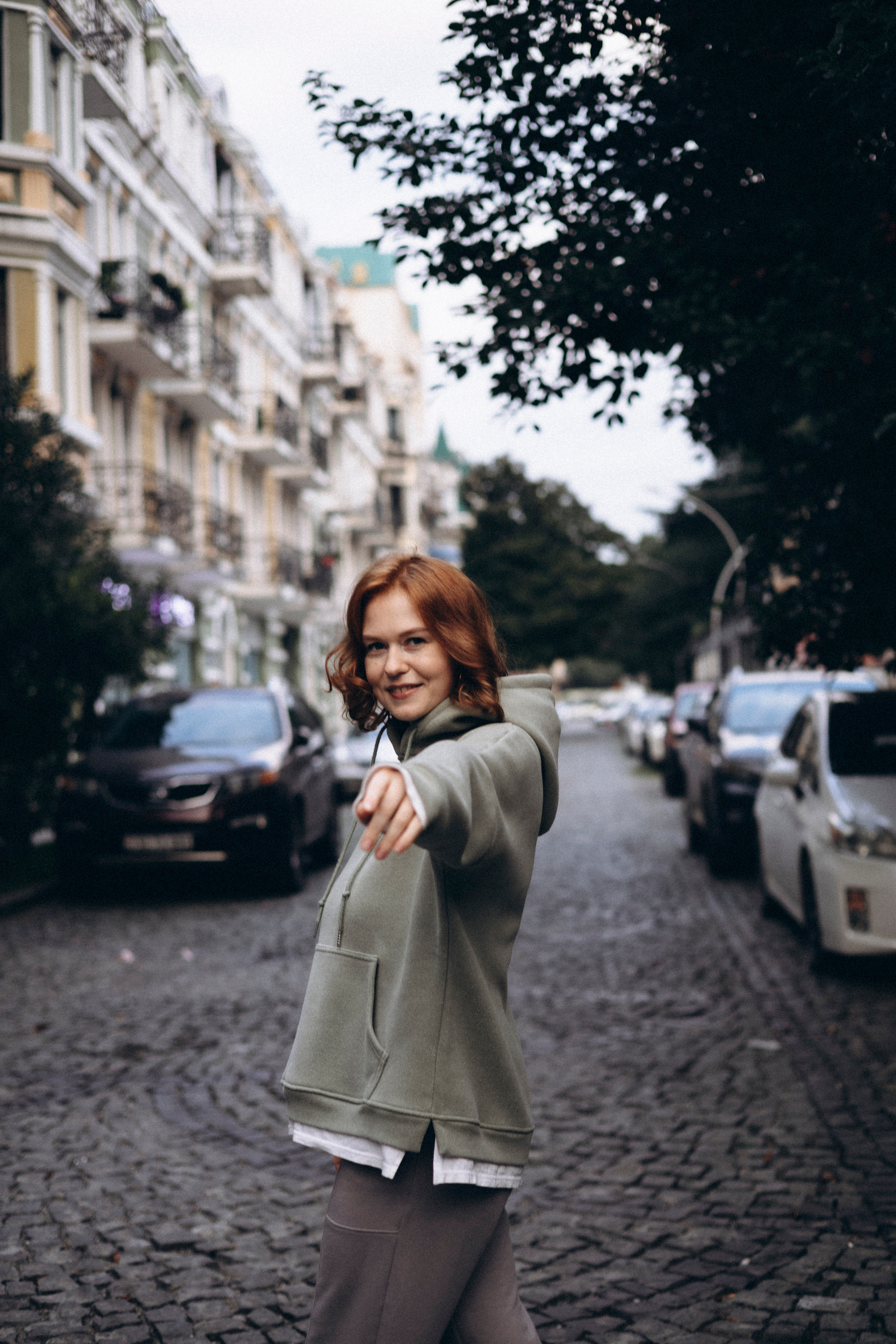 🧡. Главная