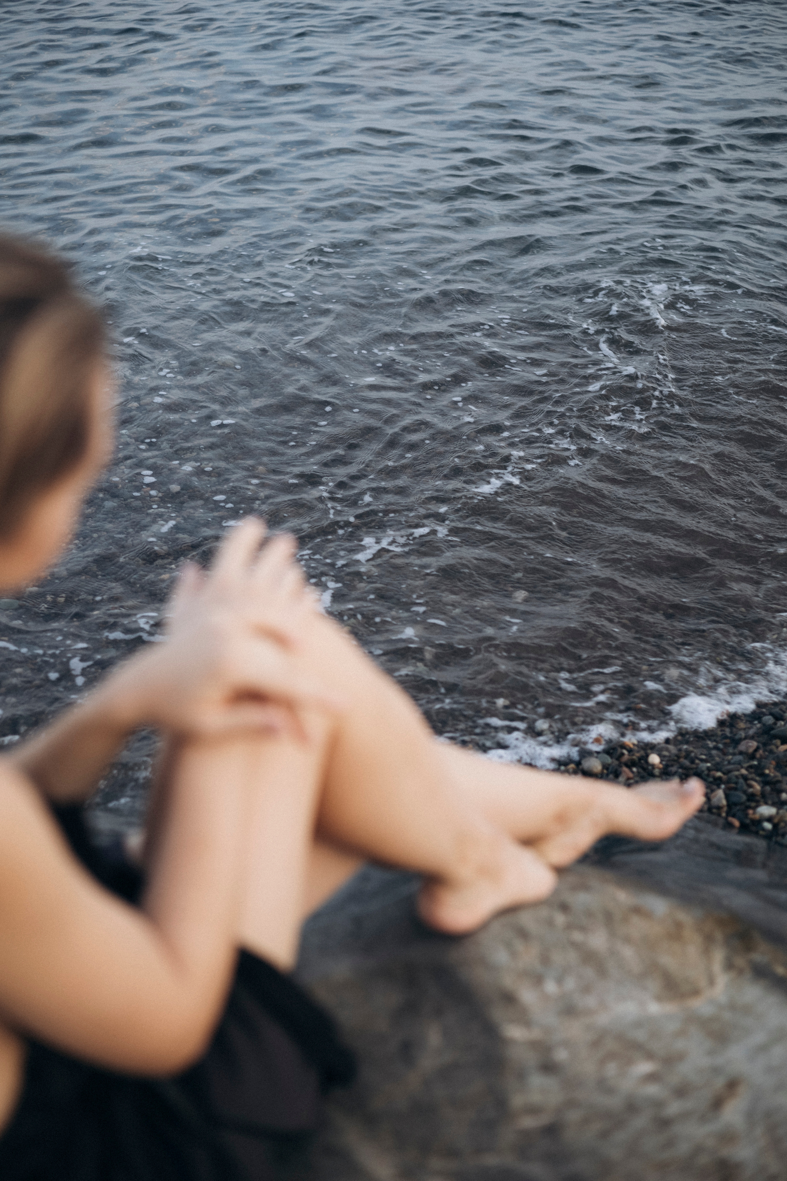 💛. Главная