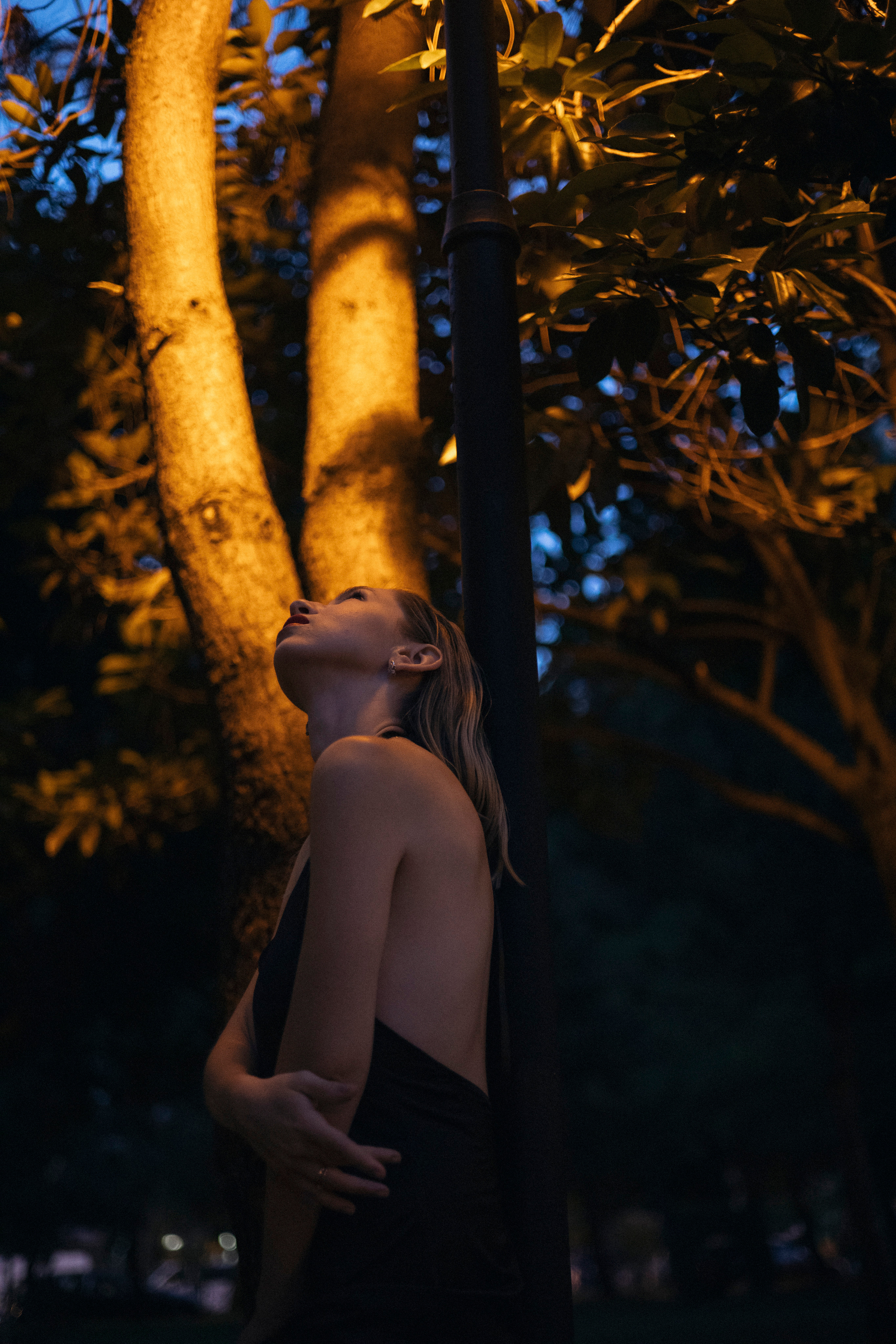 💛. Главная