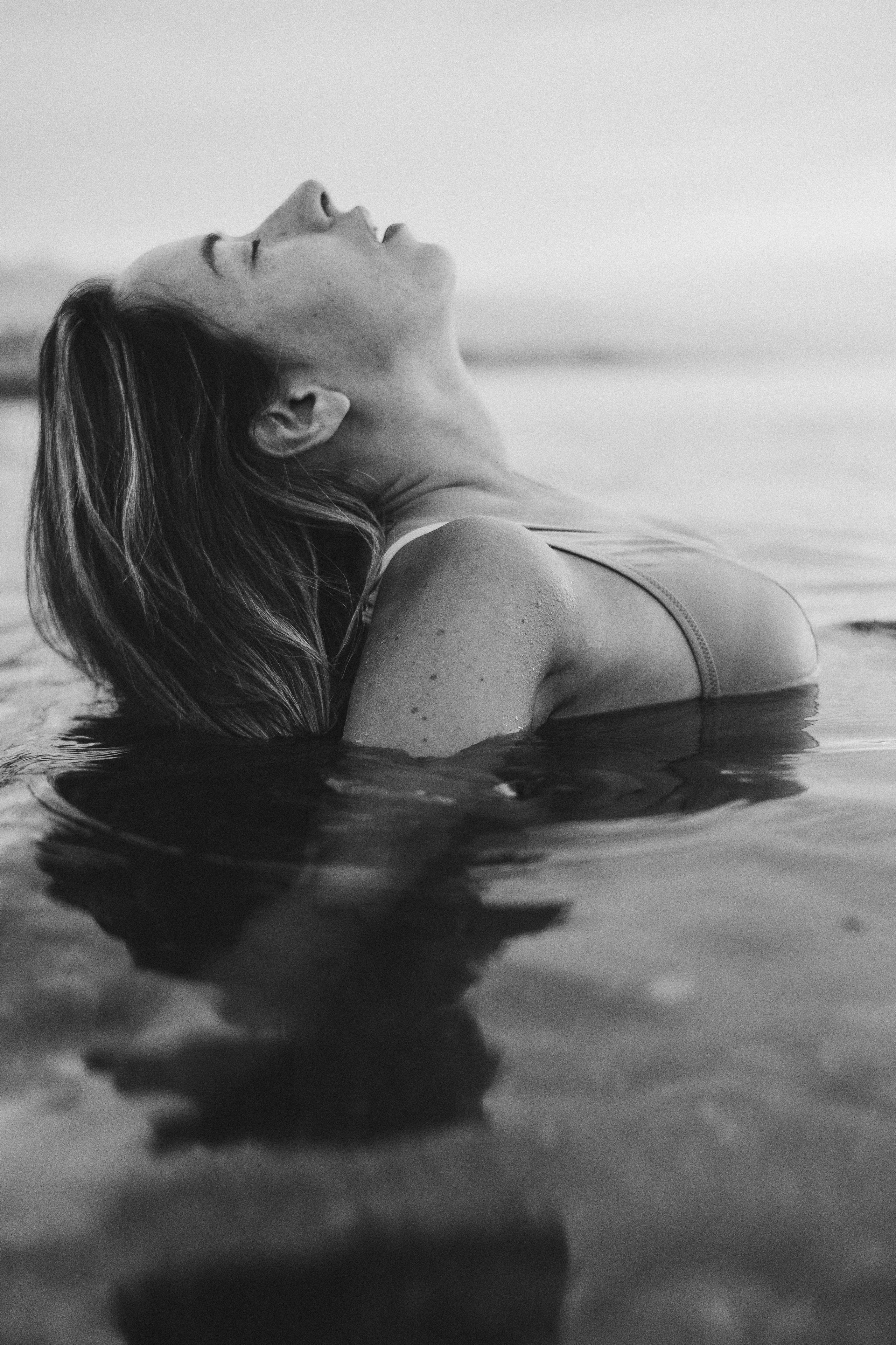 💛. Снимаю любовь