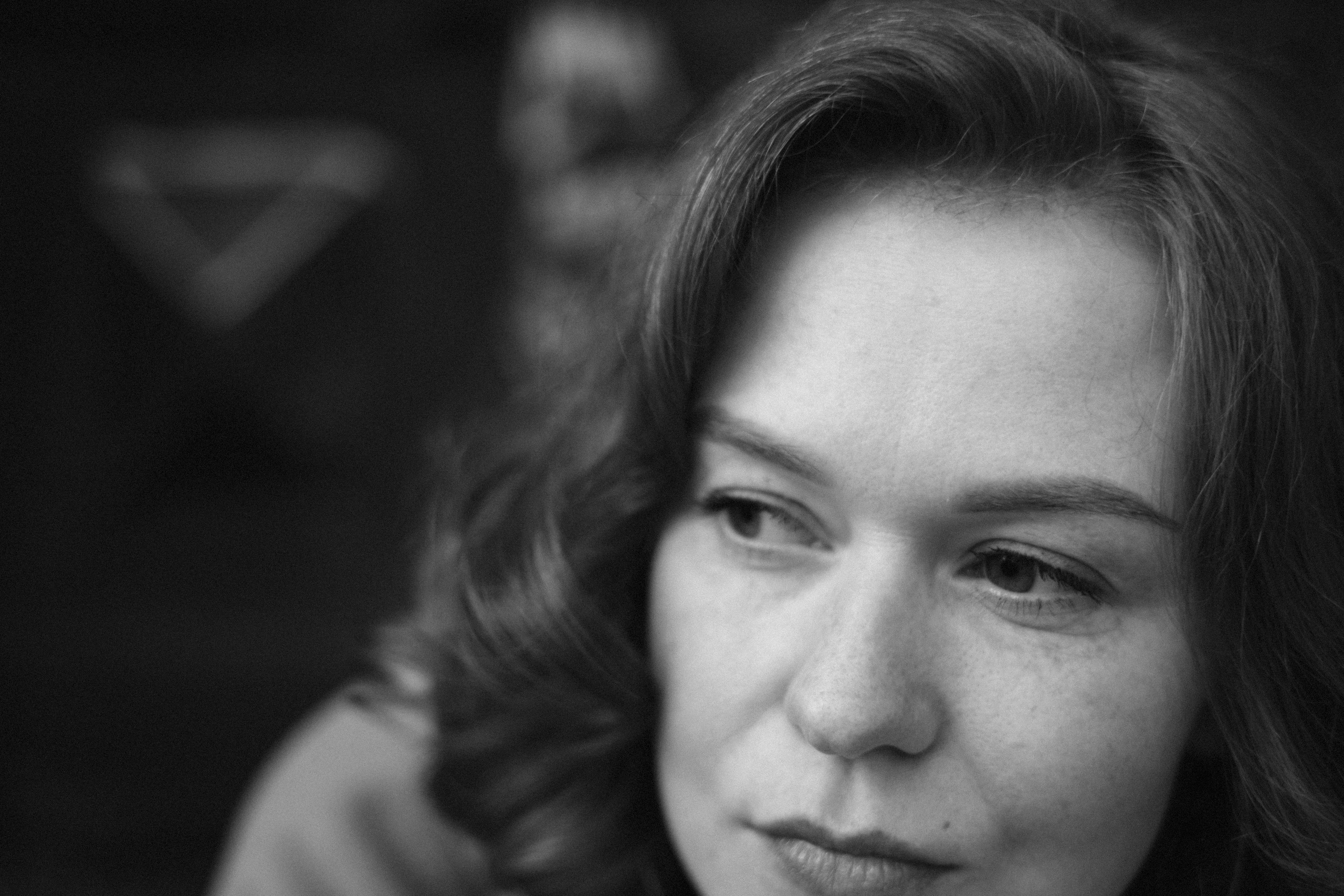 🧡. Главная