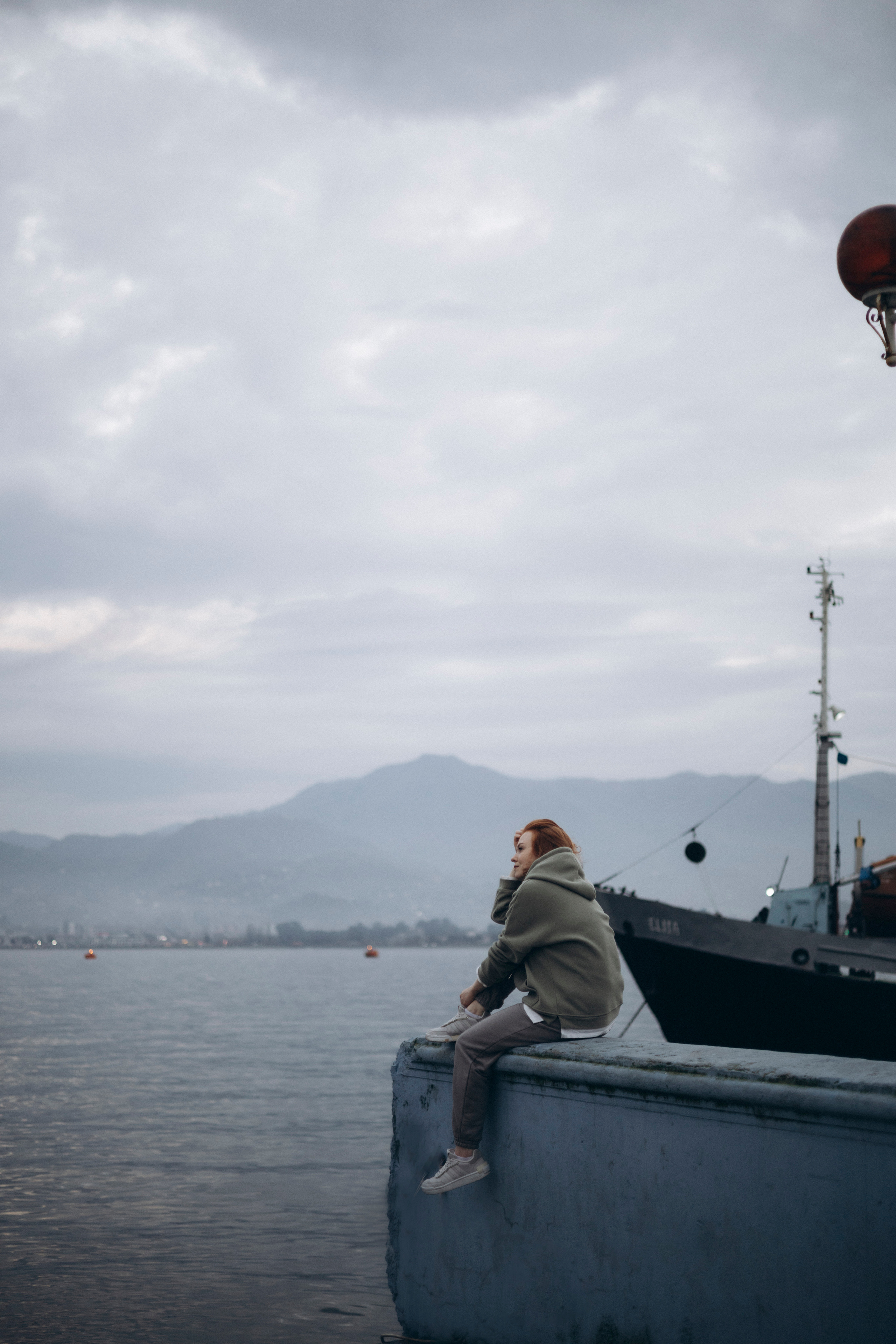 🧡. Главная