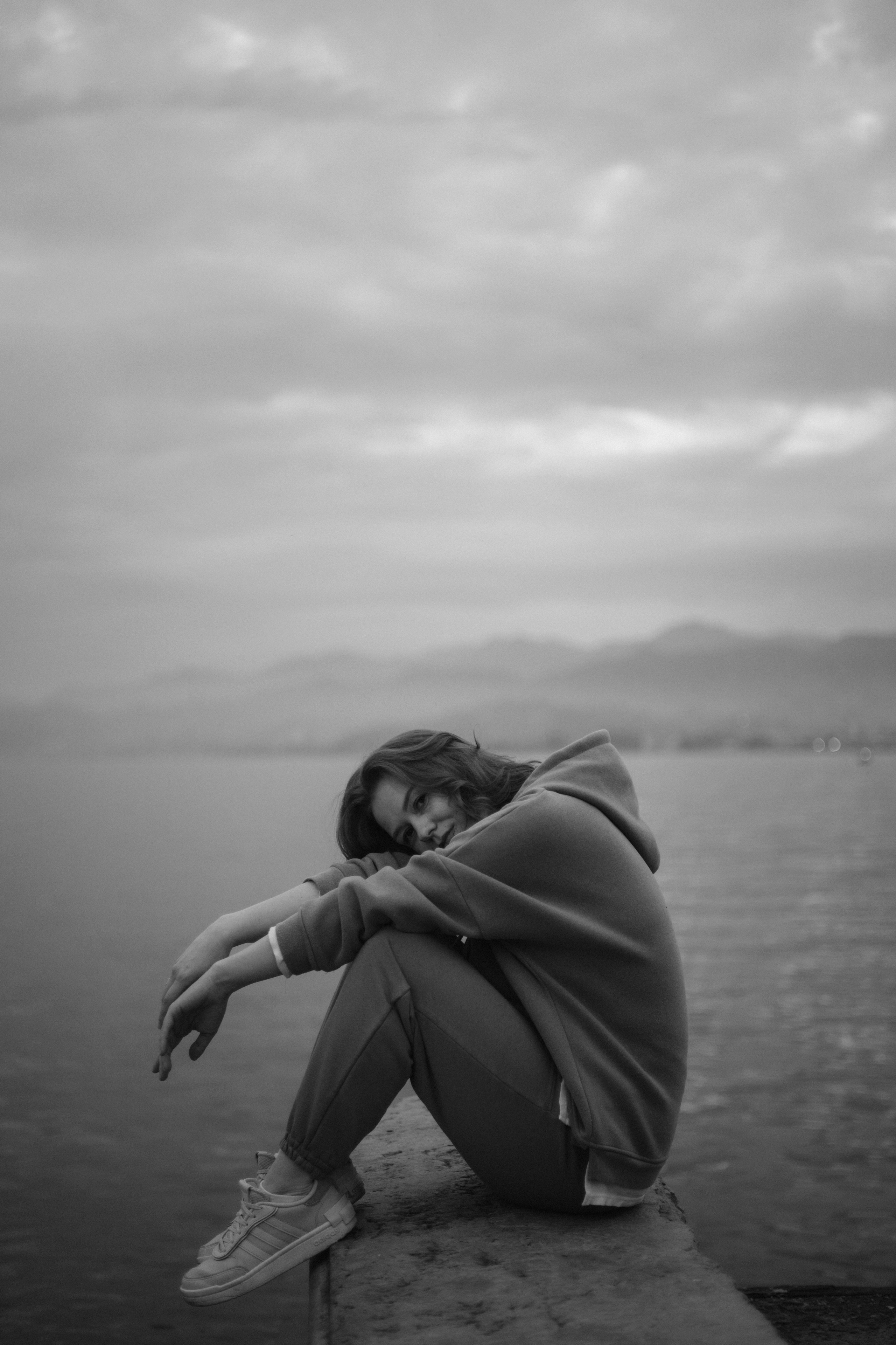 🧡. Главная