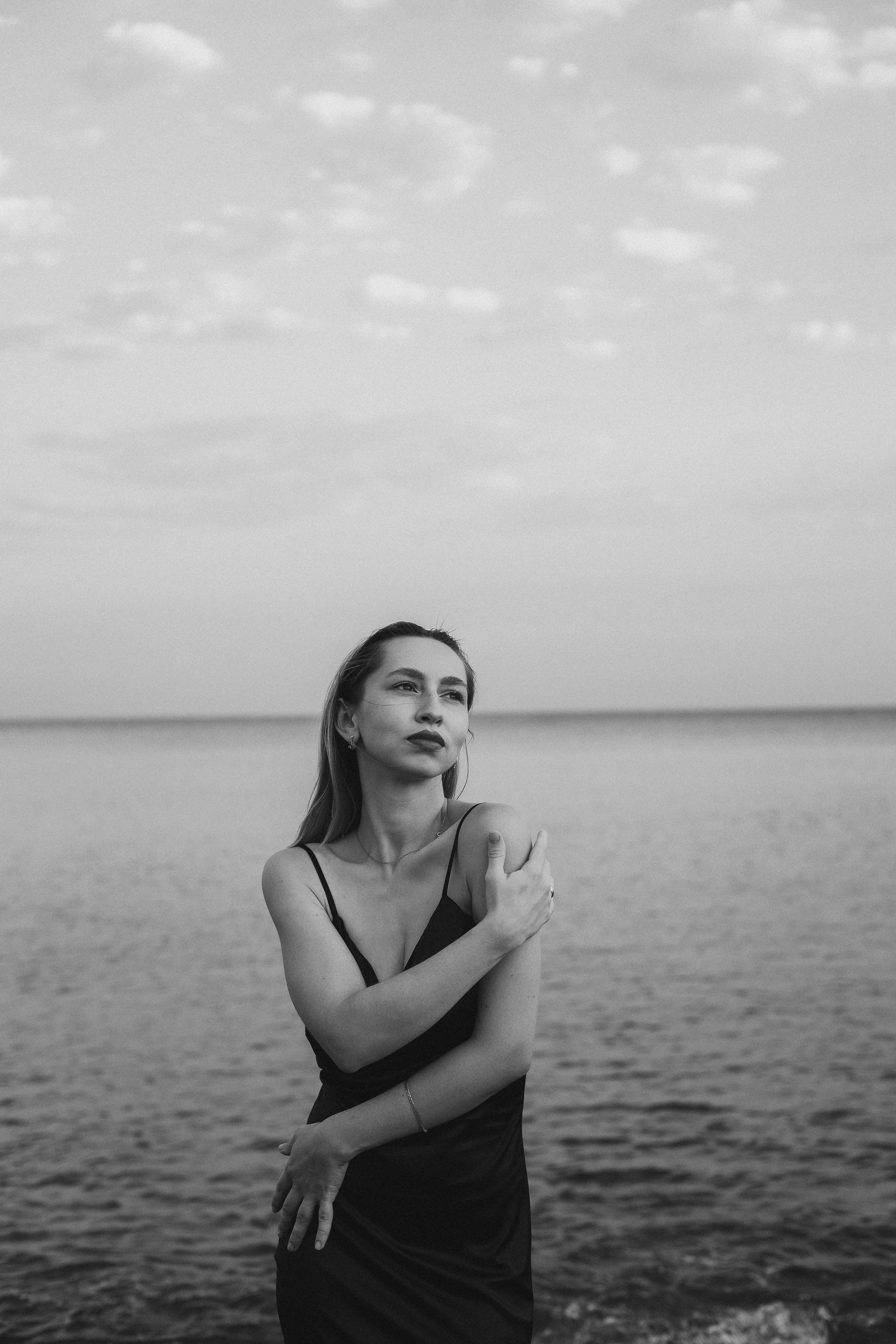 💛. Главная