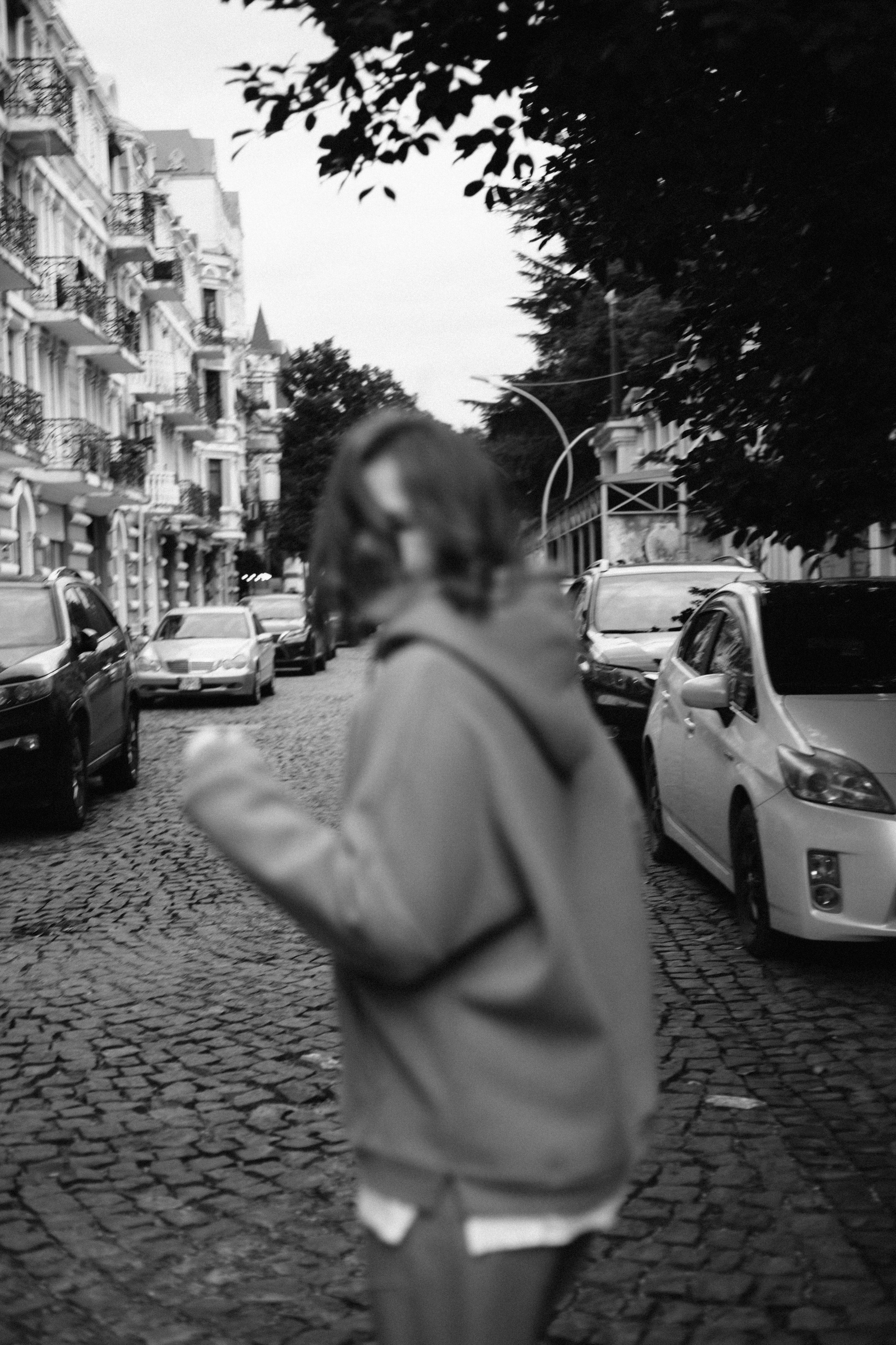 🧡. Главная