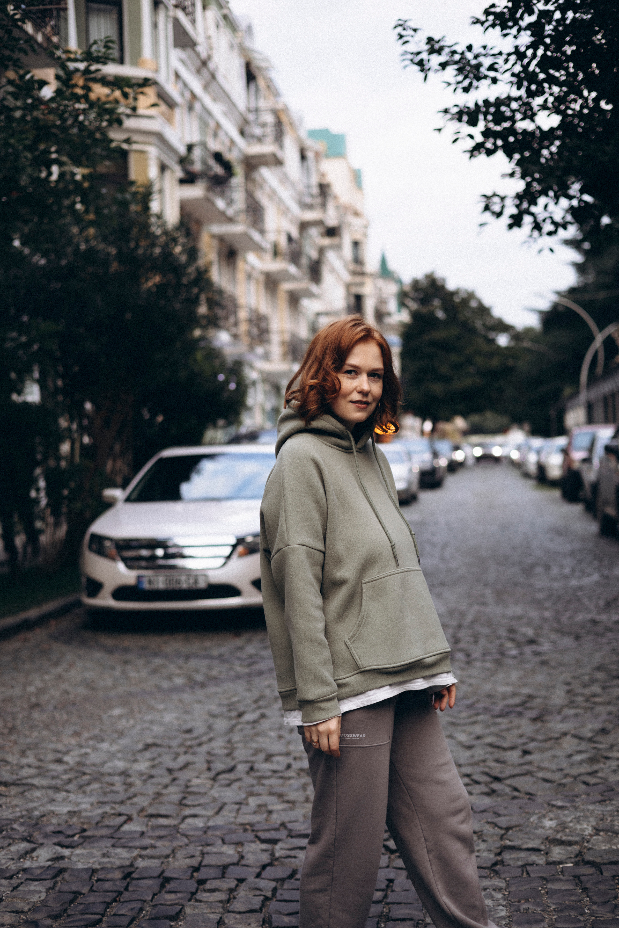 🧡. Главная