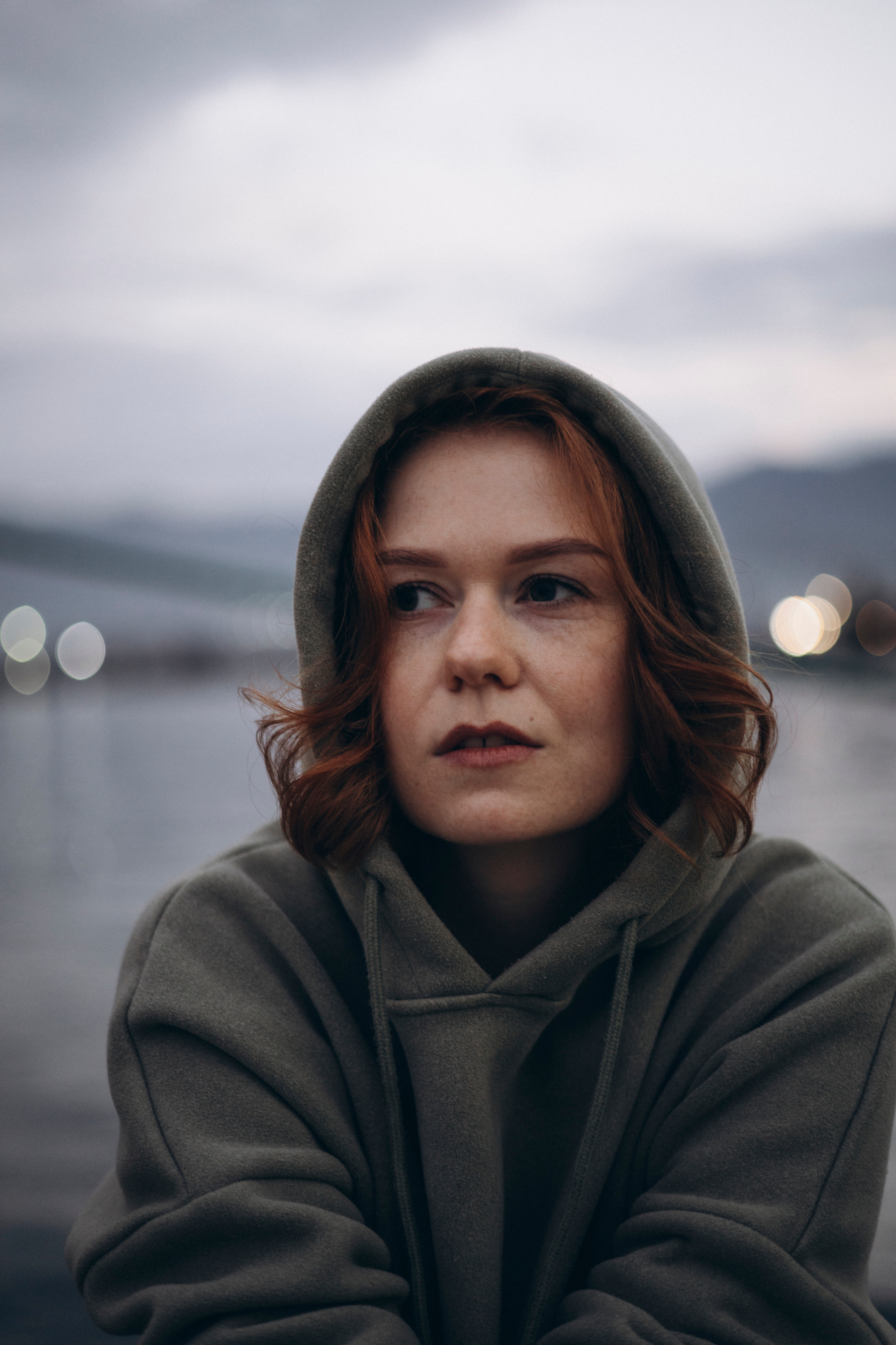 🧡. Главная