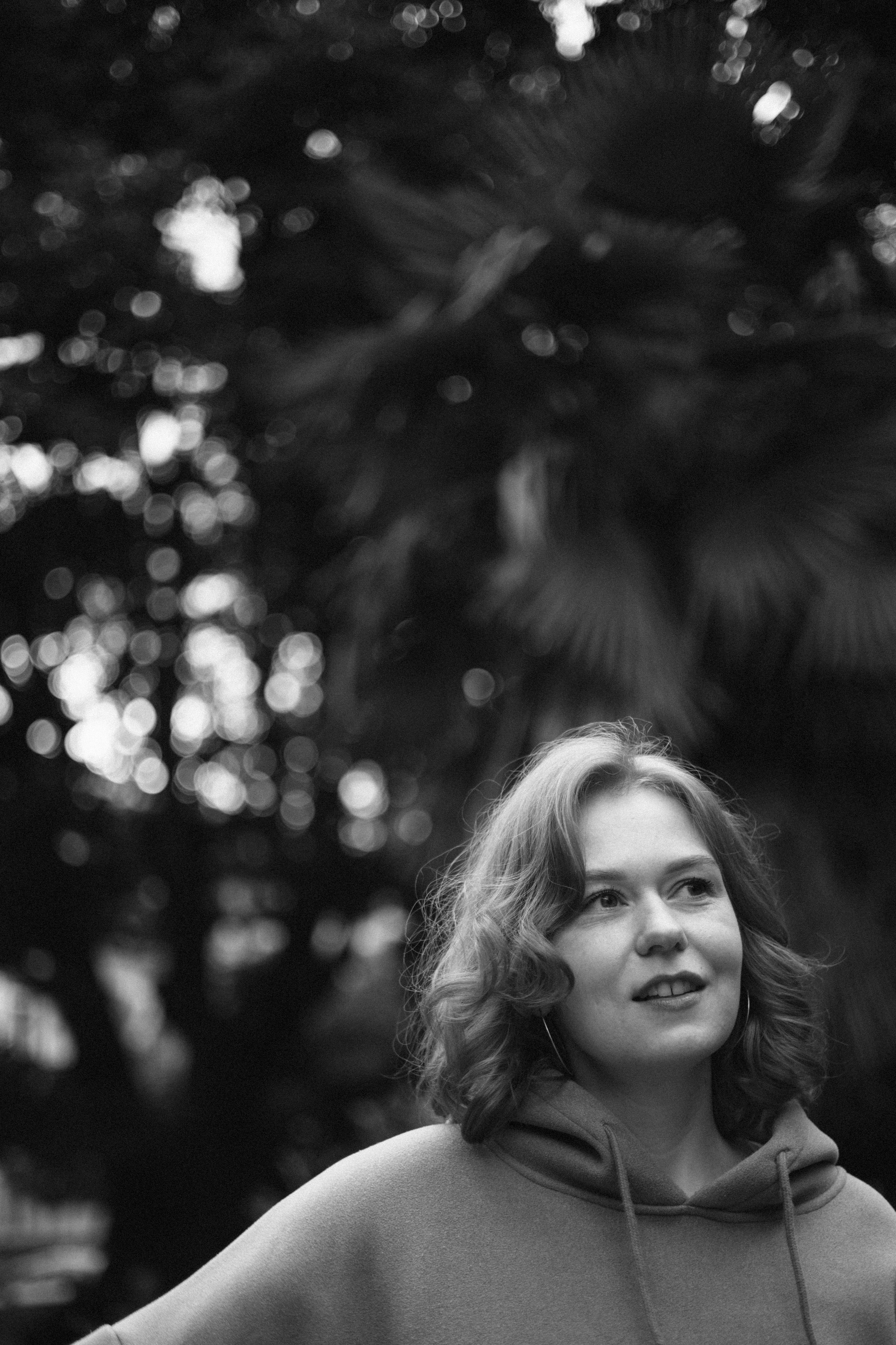 🧡. Главная