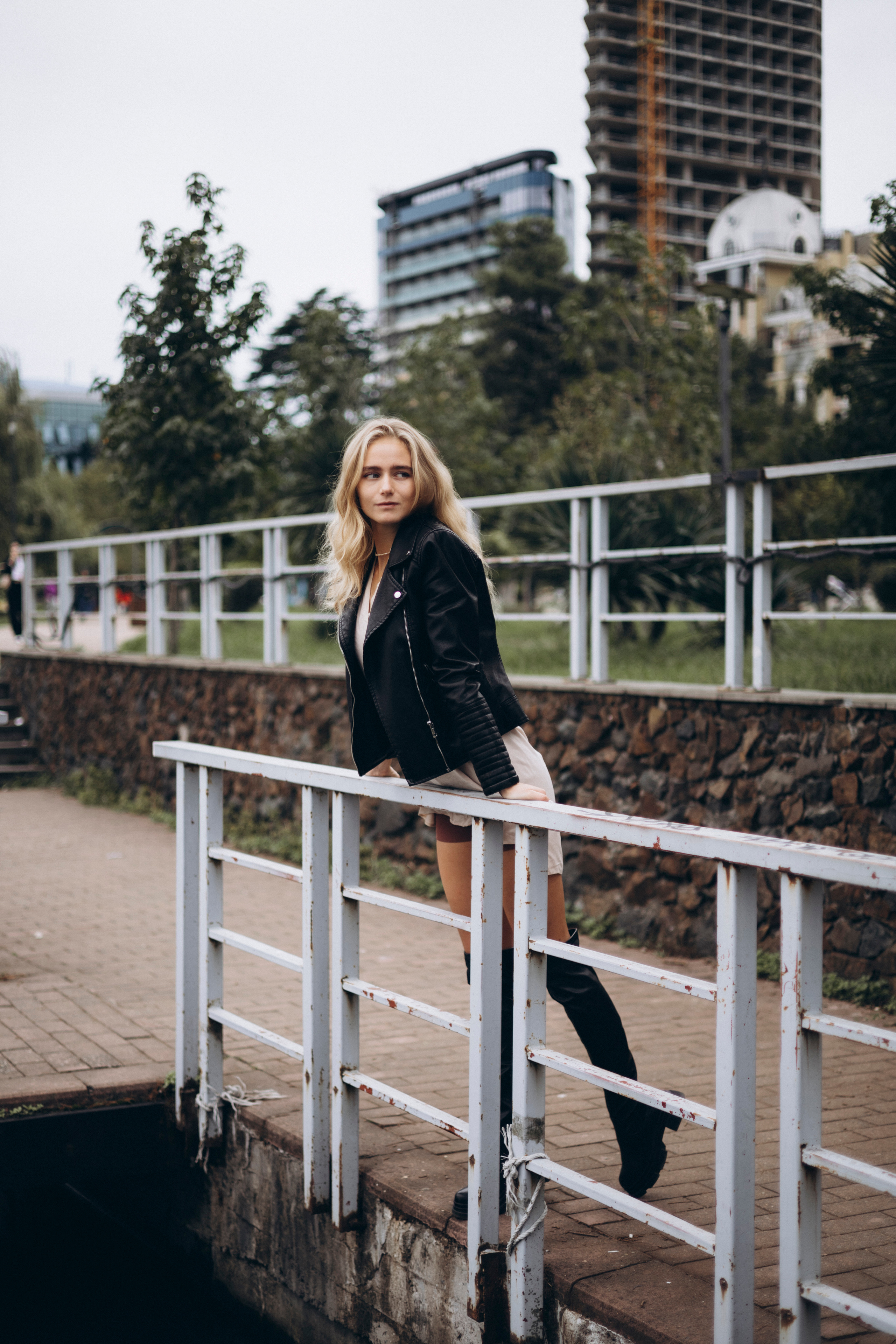 💛. Главная