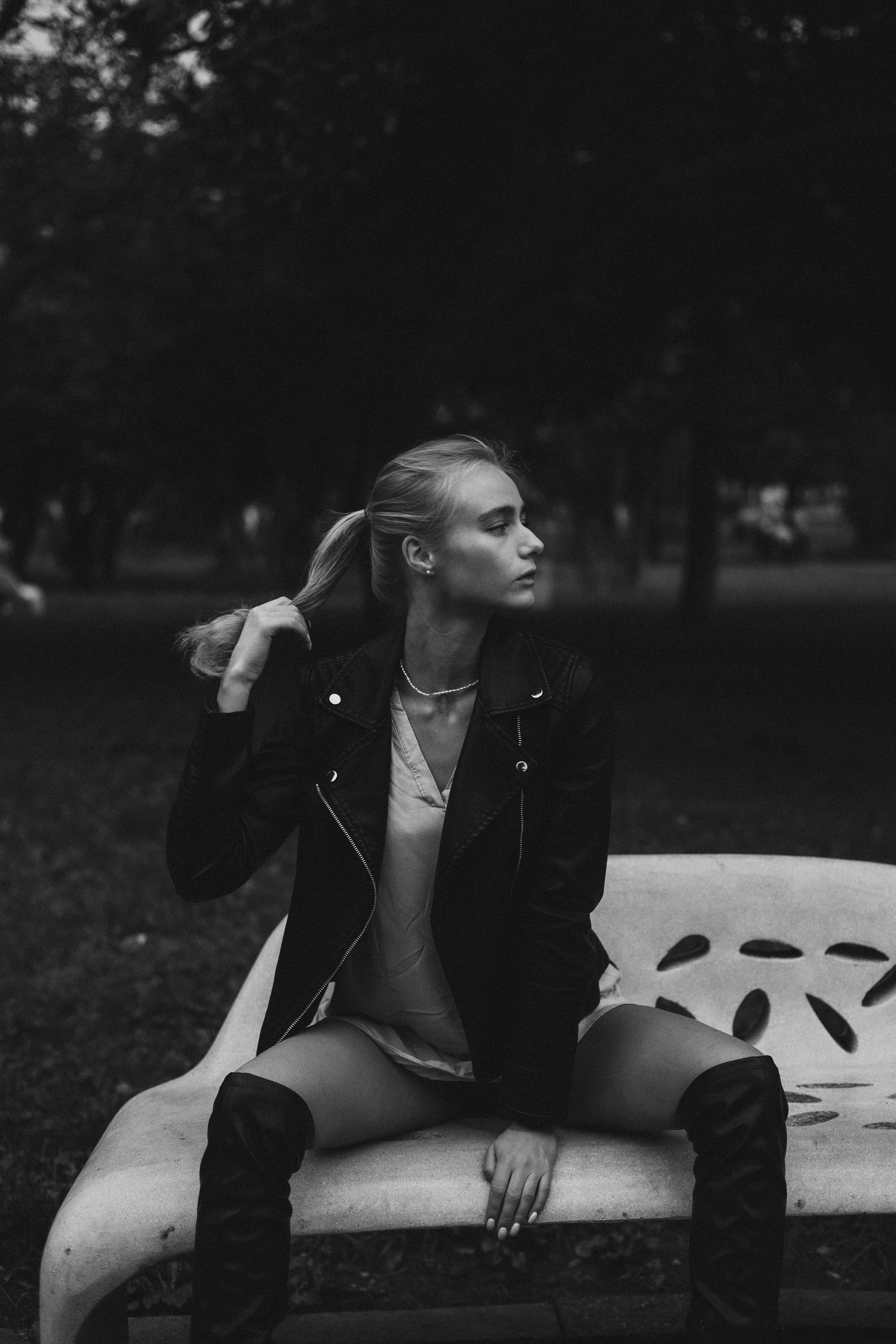 💛. Главная