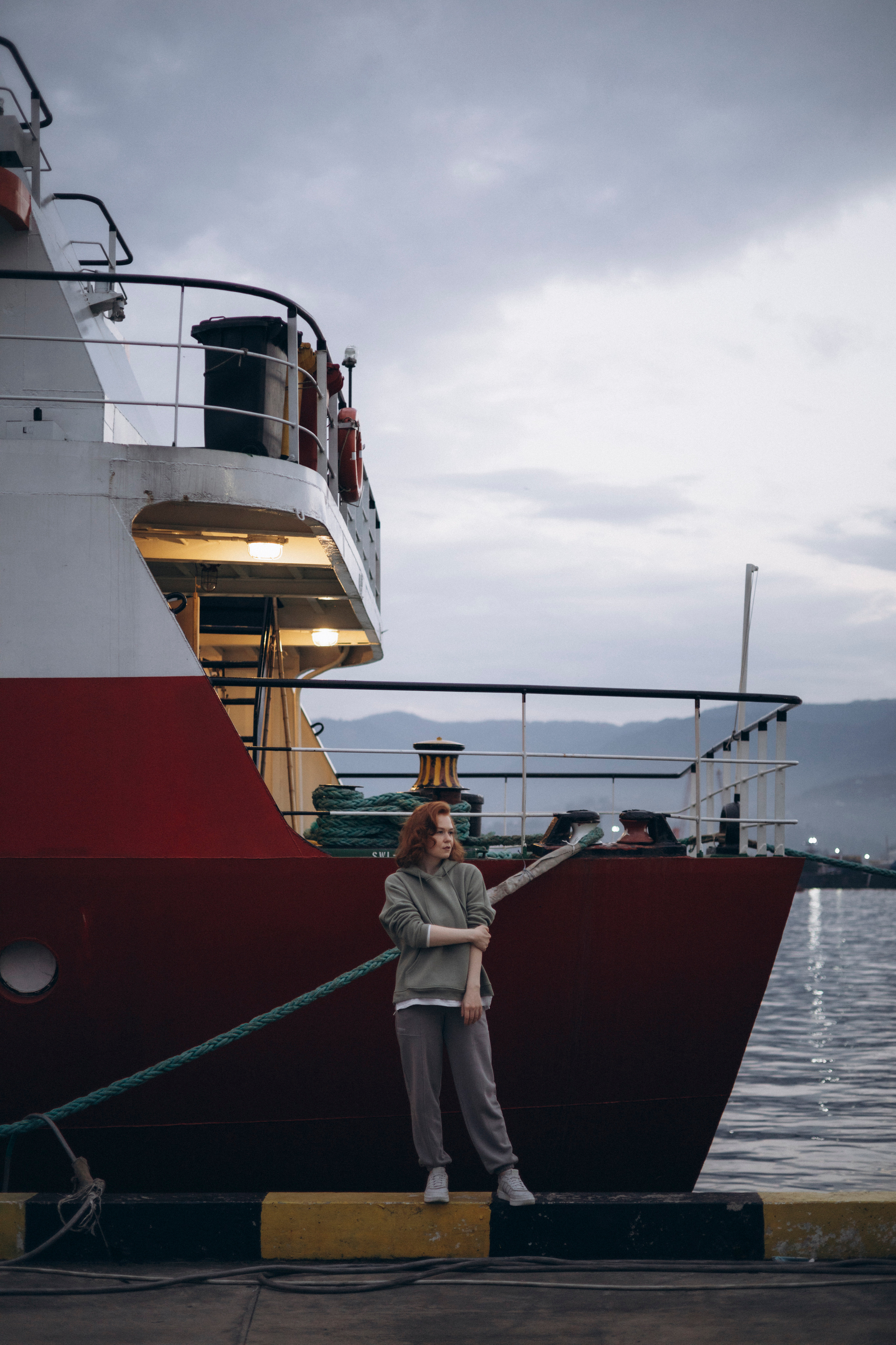 🧡. Главная