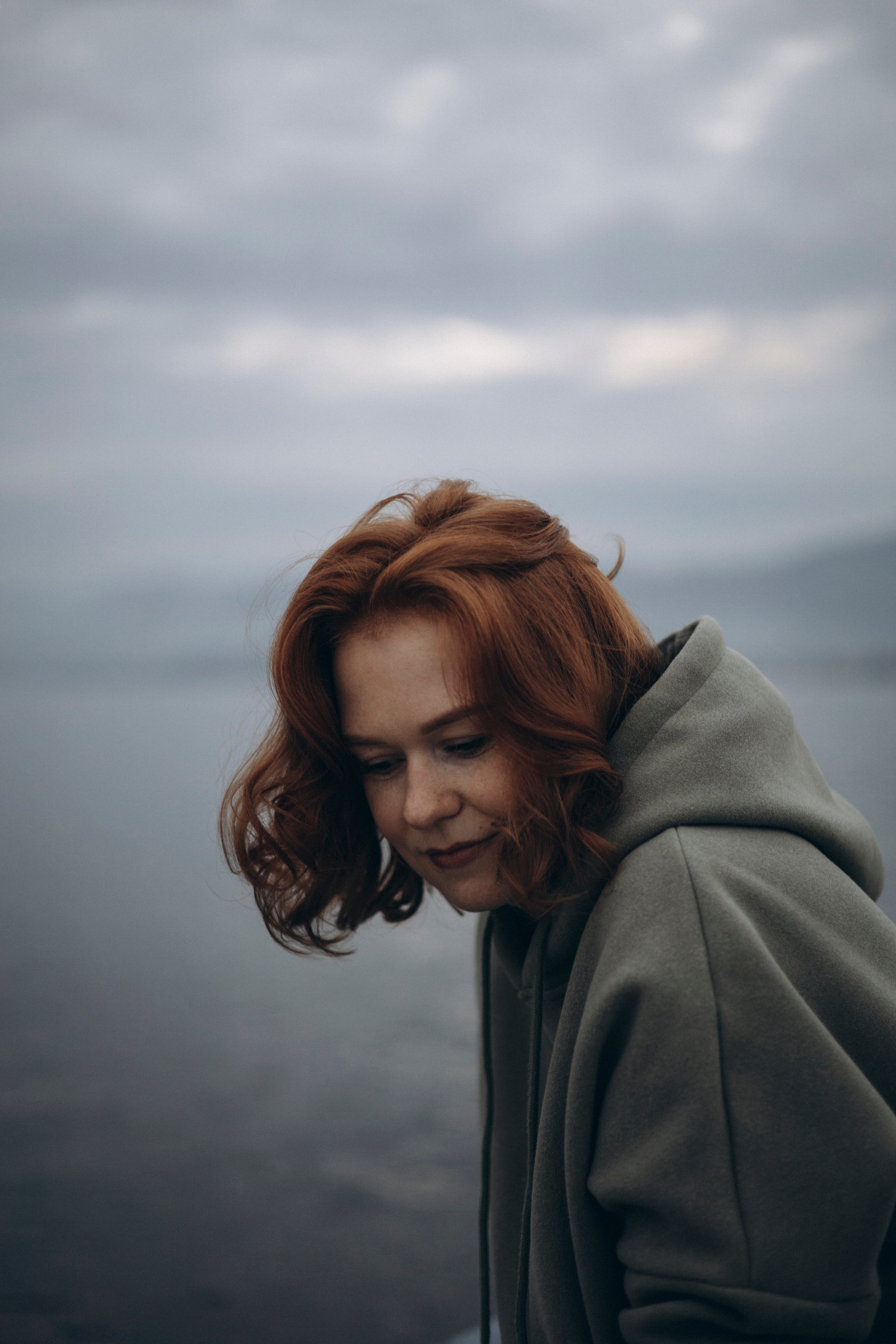 🧡. Главная