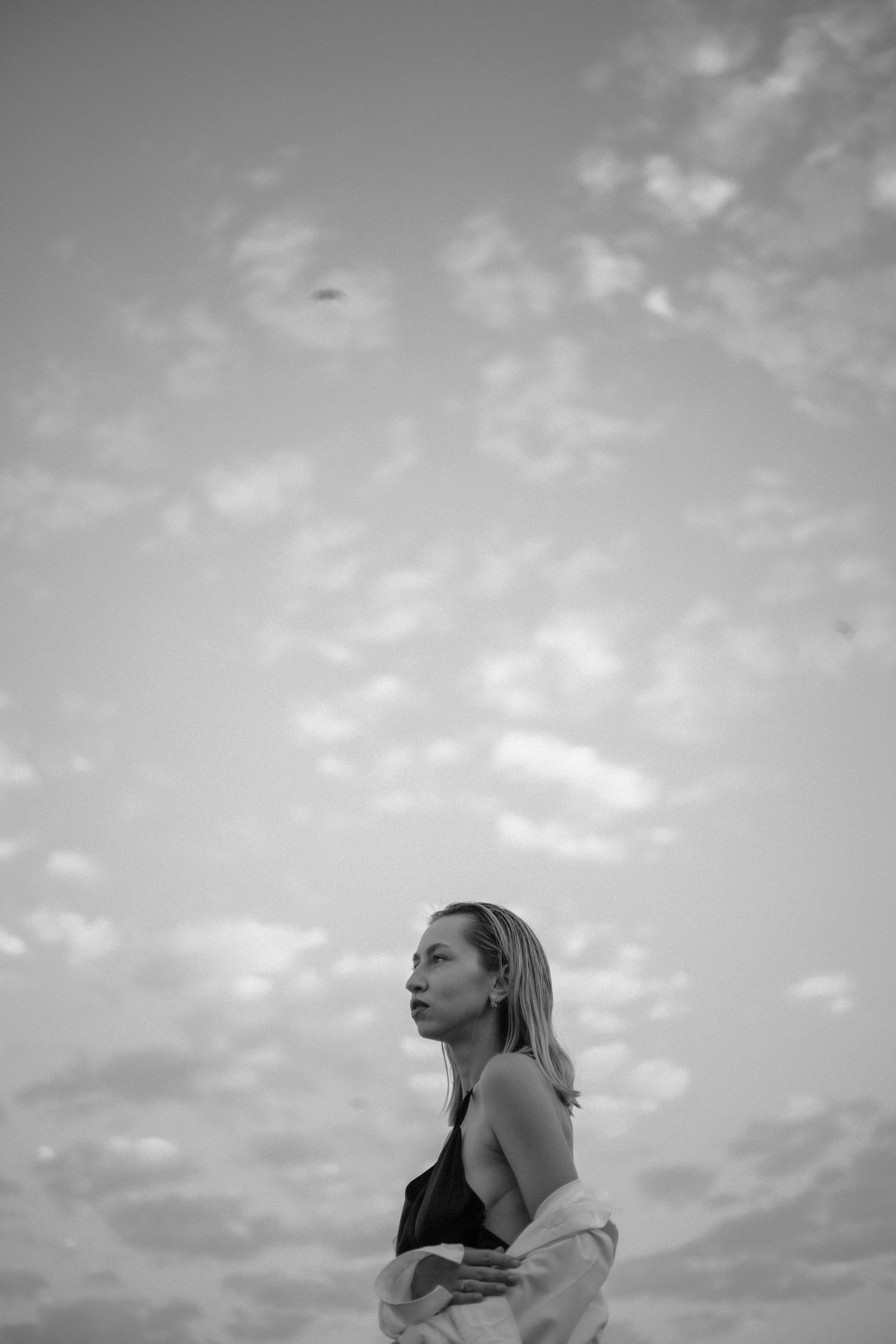 💛. Главная