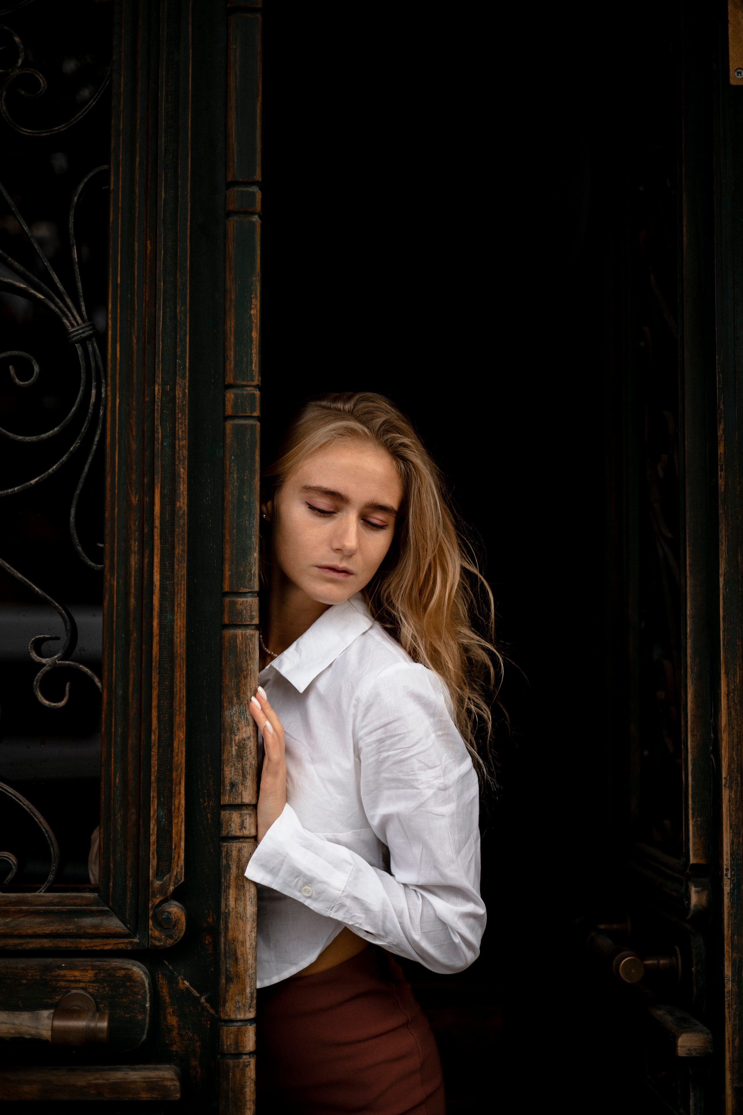 💛. Главная