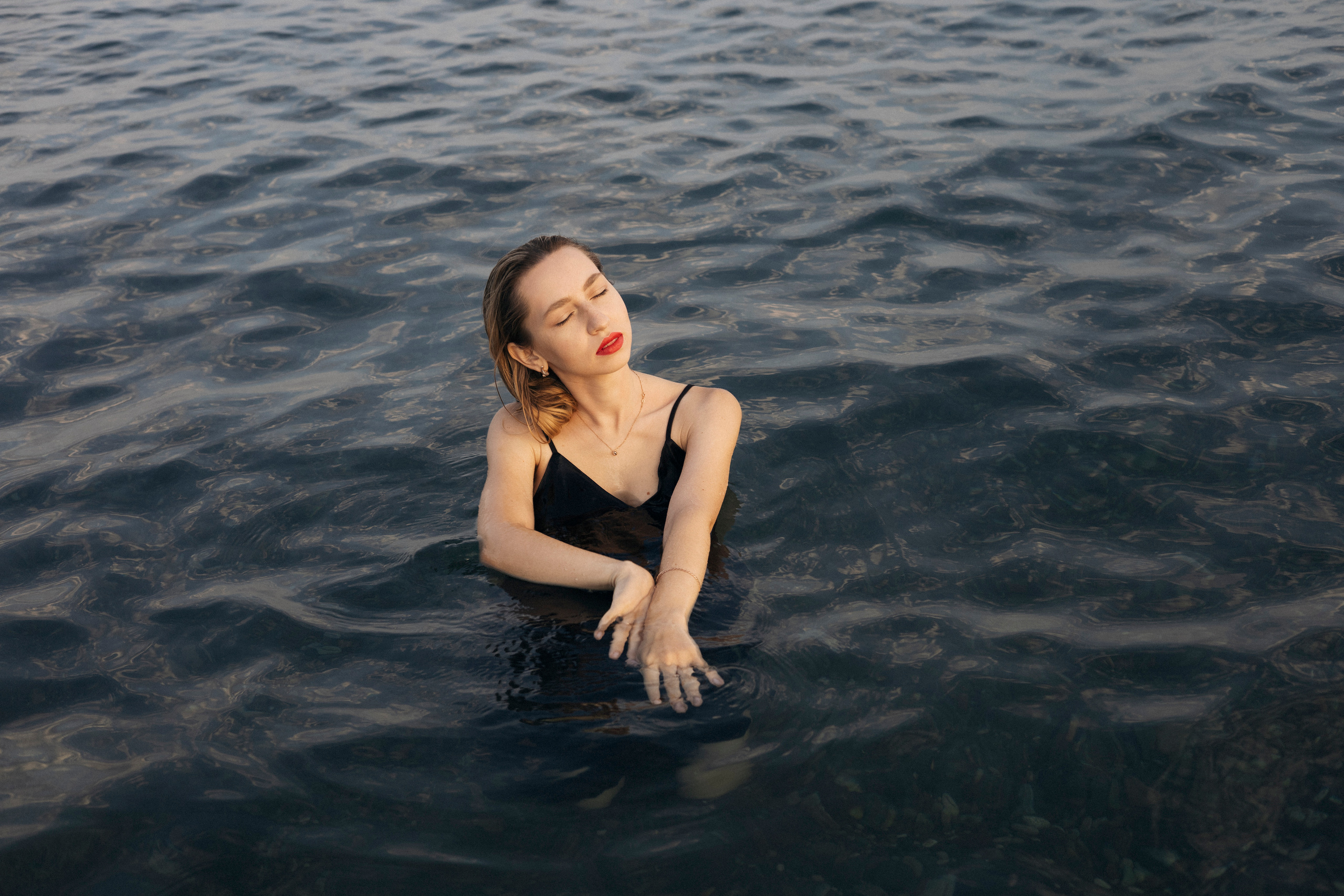 💛. Главная