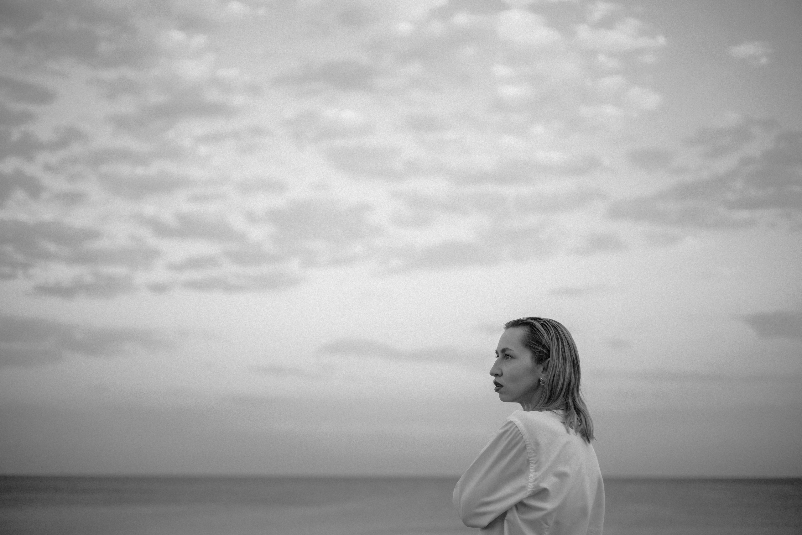 💛. Главная