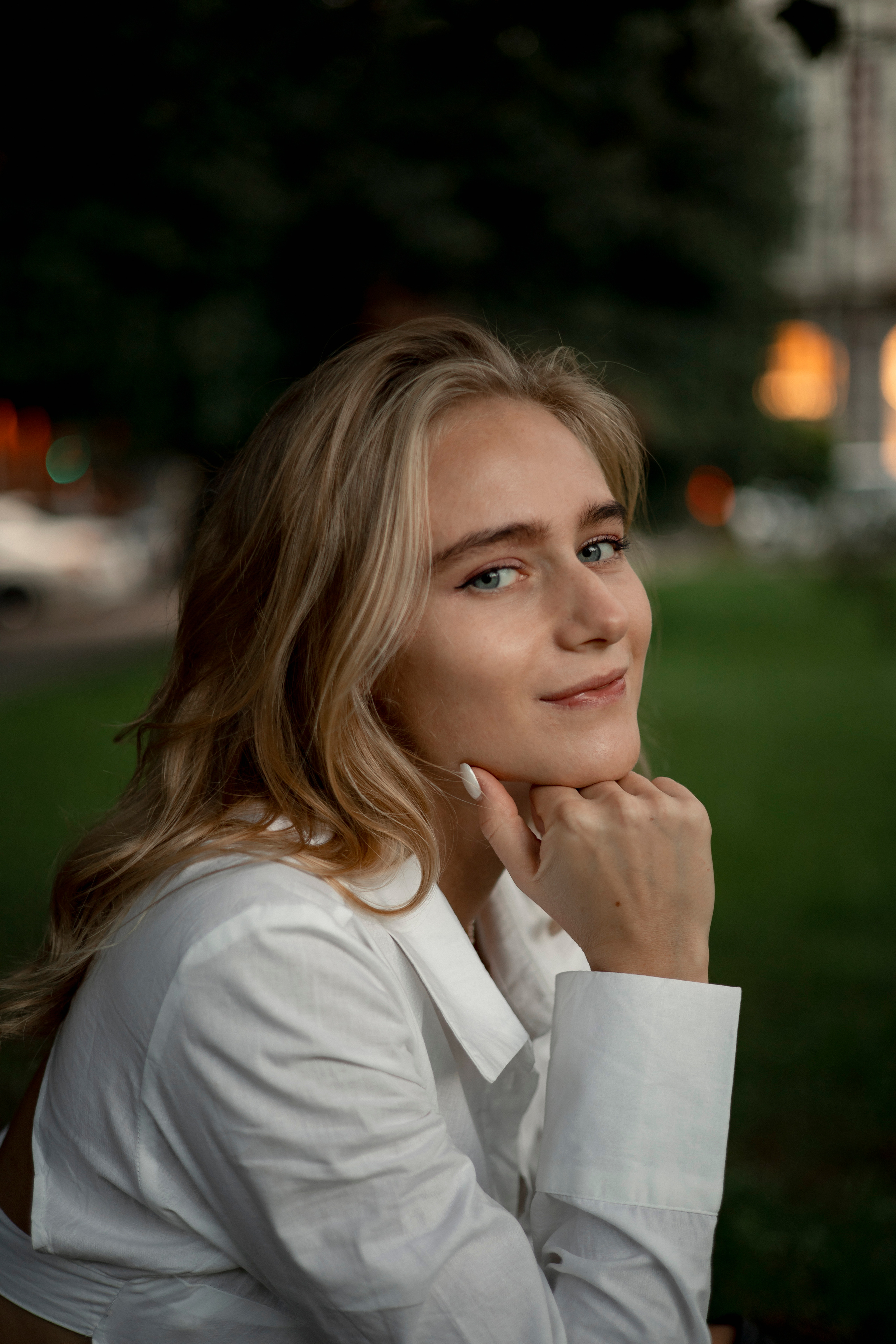 💛. Главная