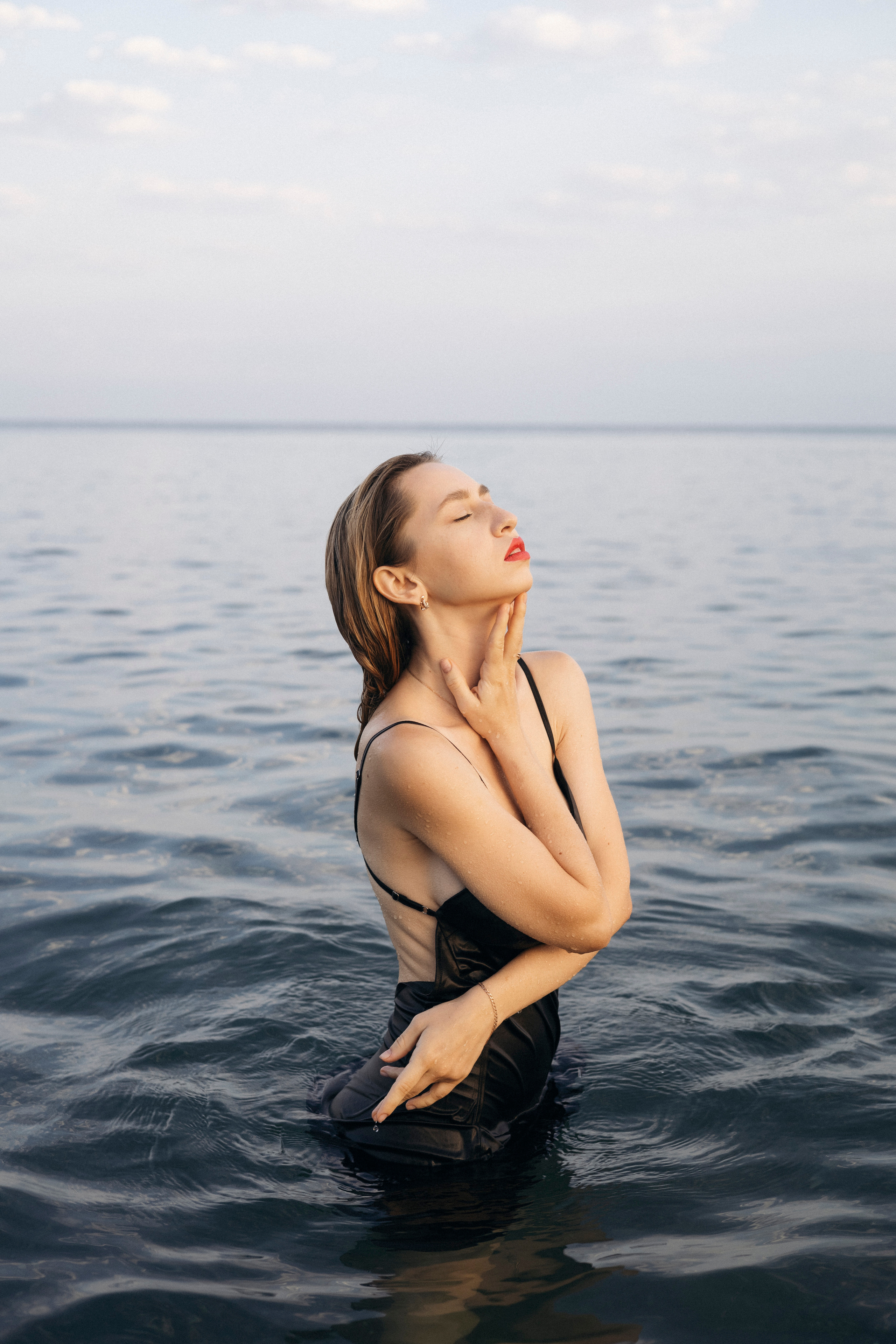 💛. Главная