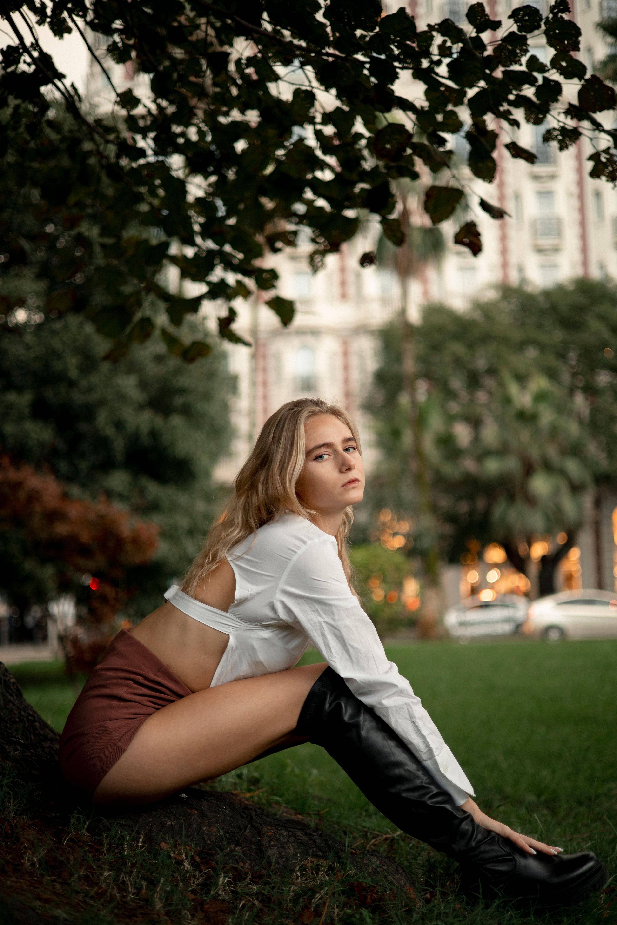 💛. Главная