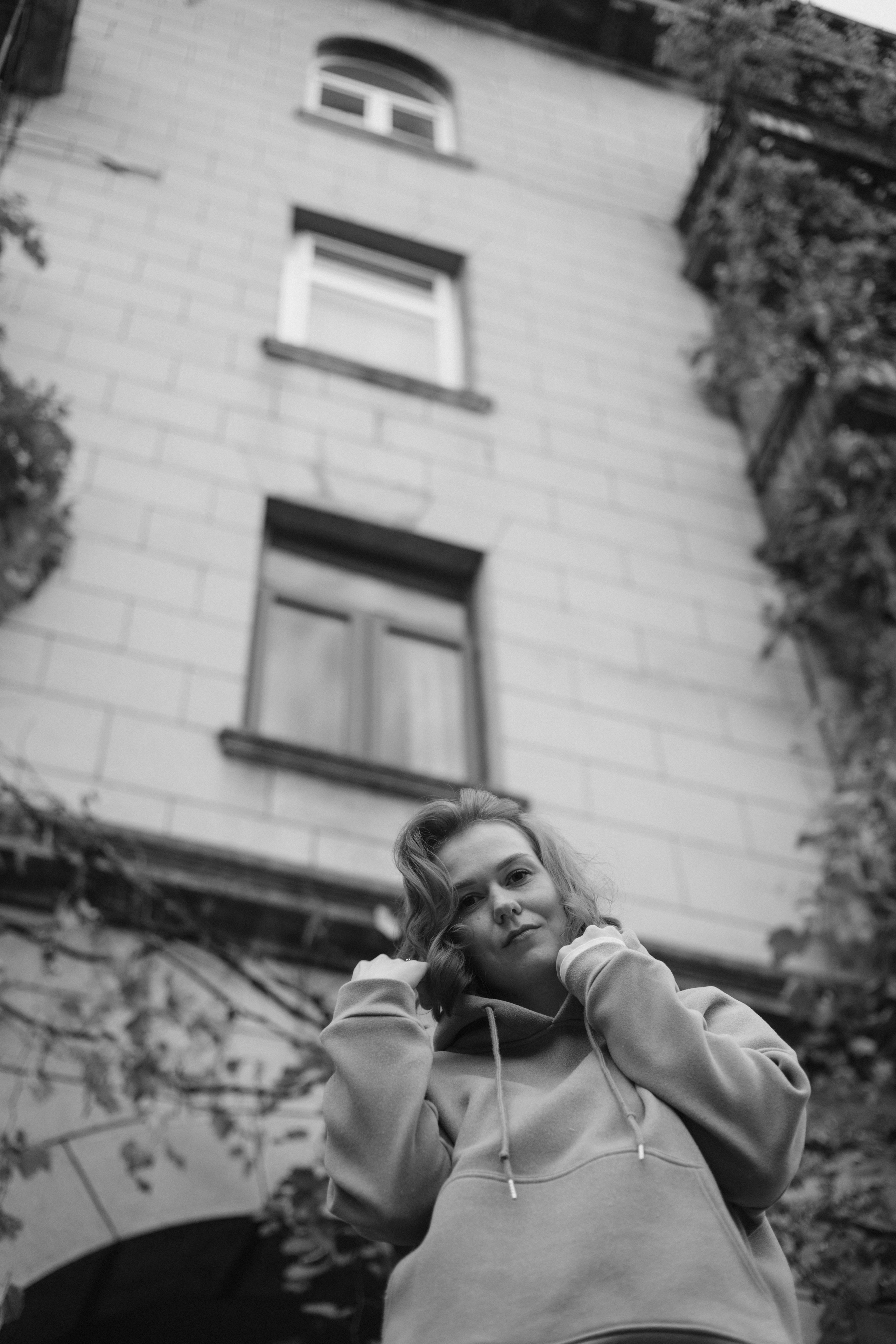 🧡. Главная