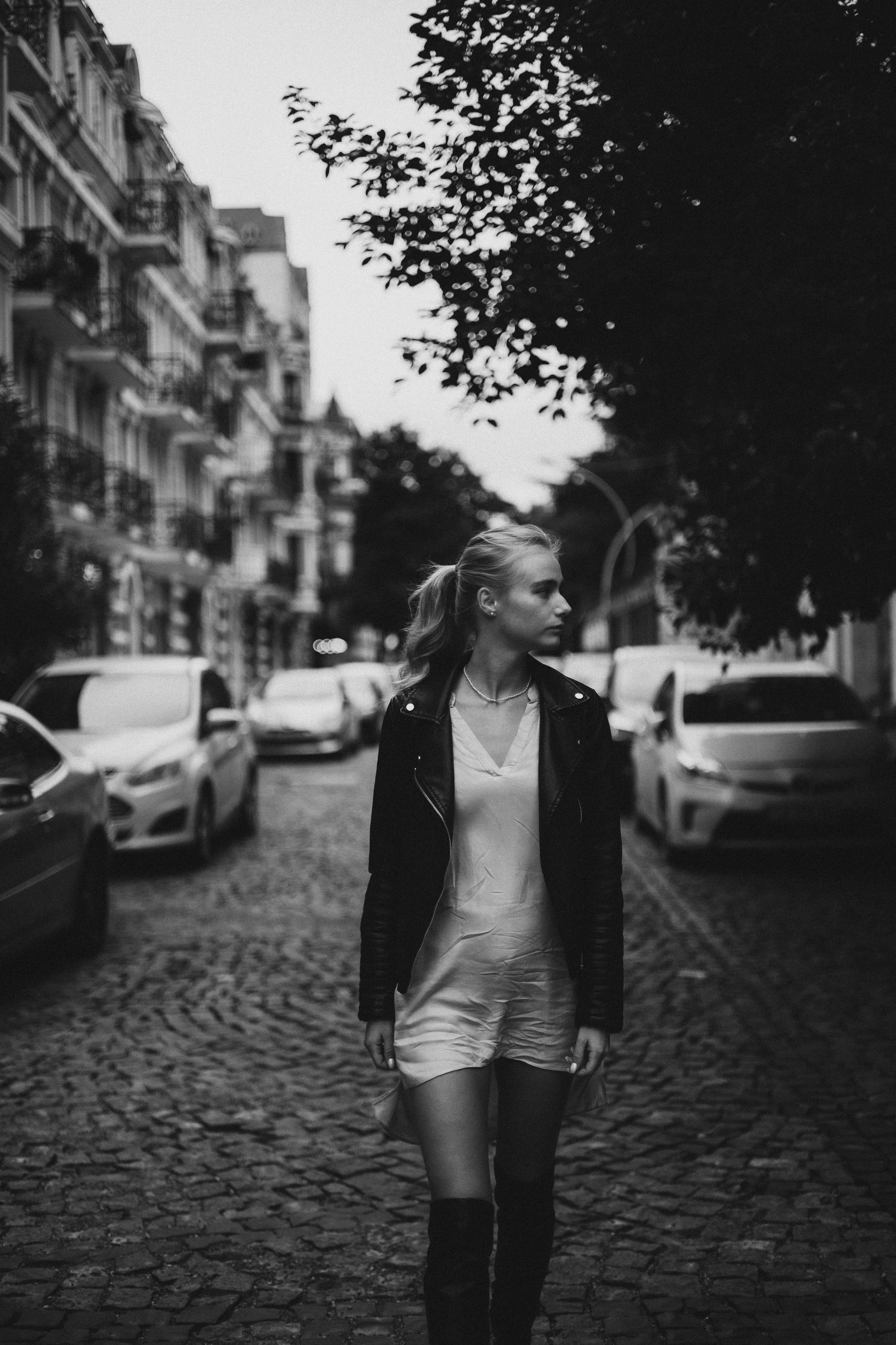 💛. Главная