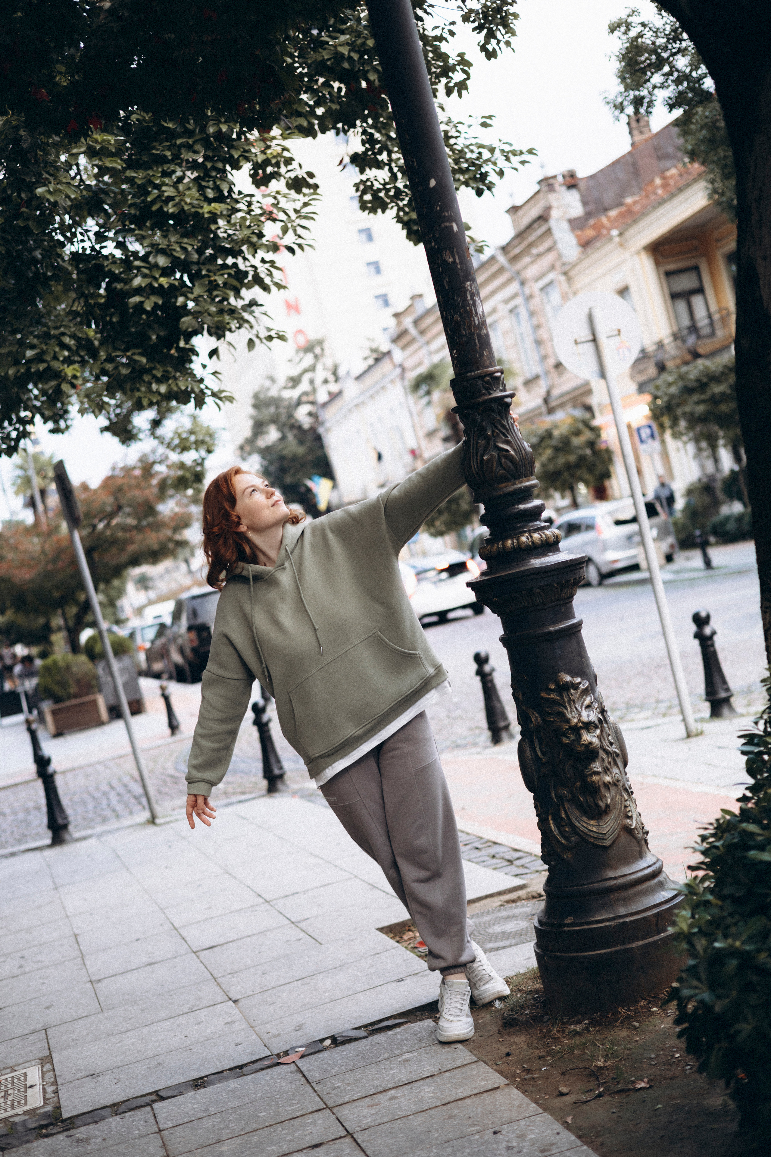 🧡. Главная