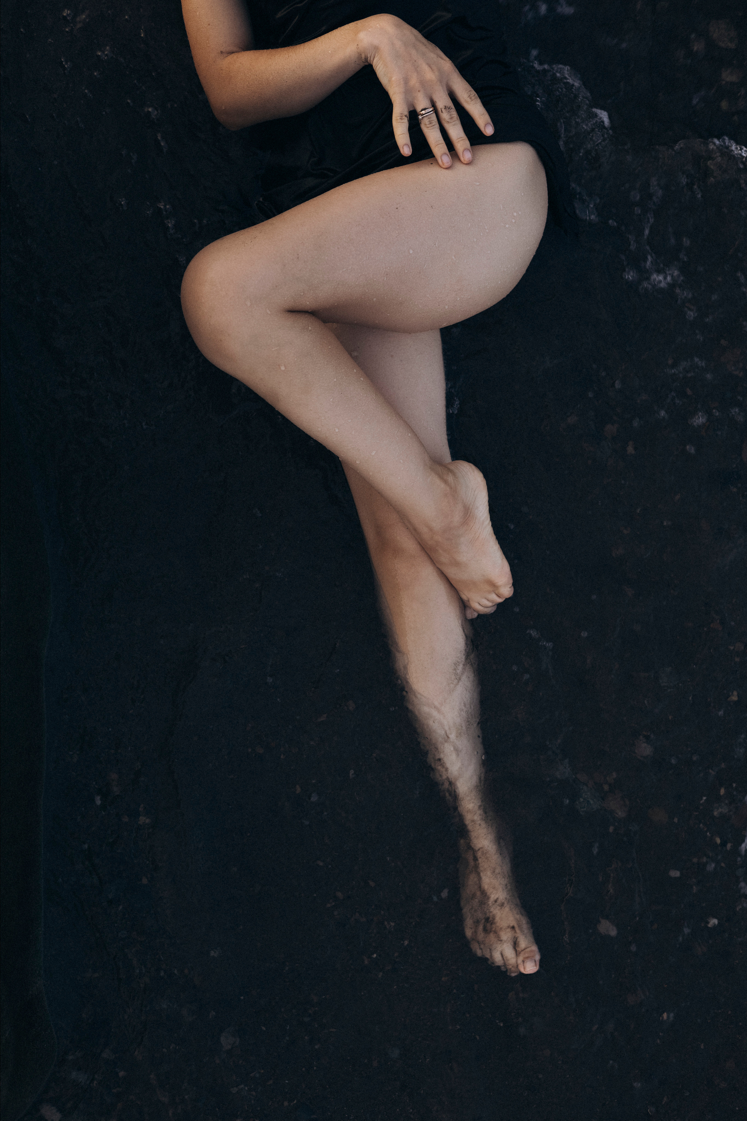 💛. Главная