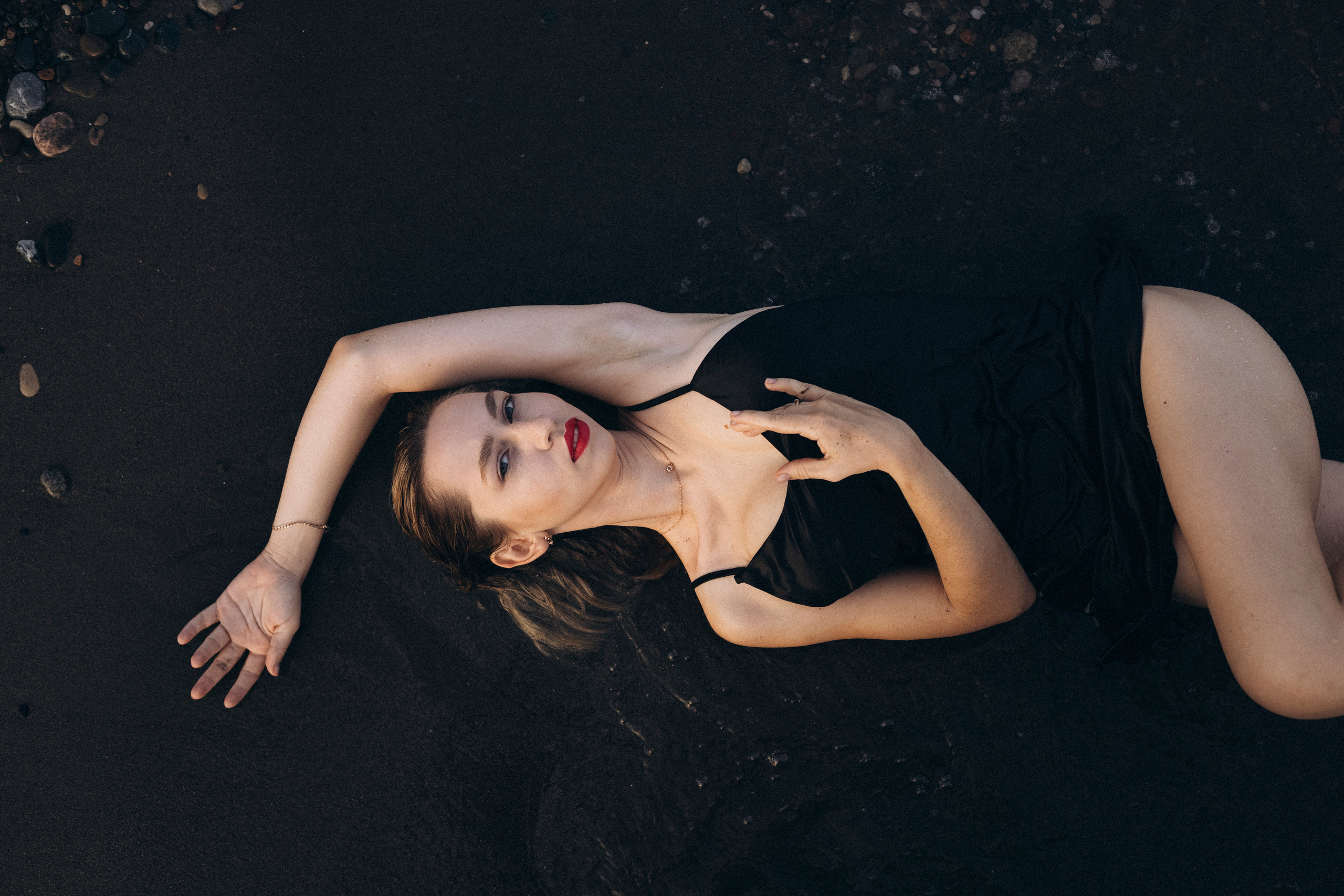 💛. Главная