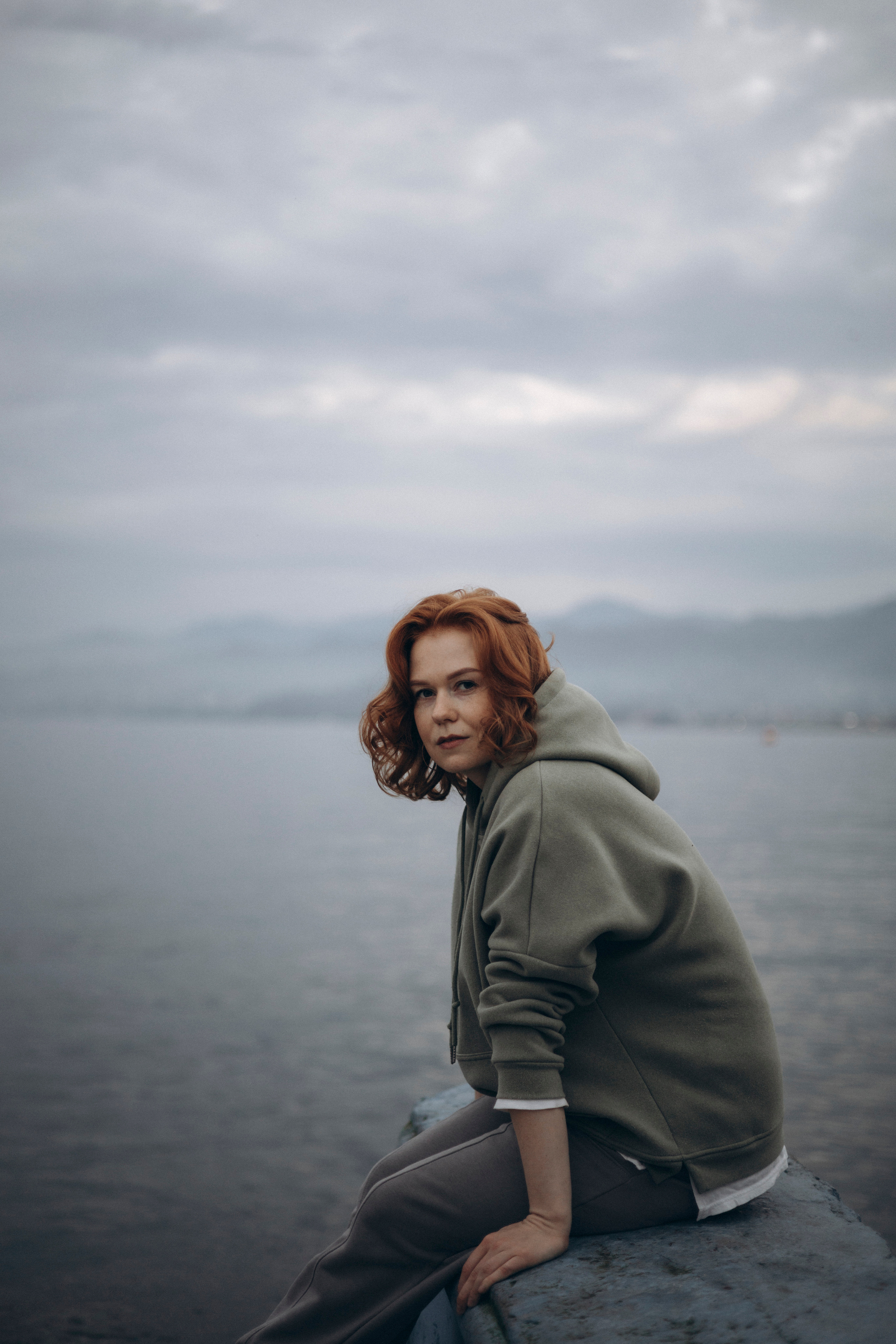 🧡. Главная