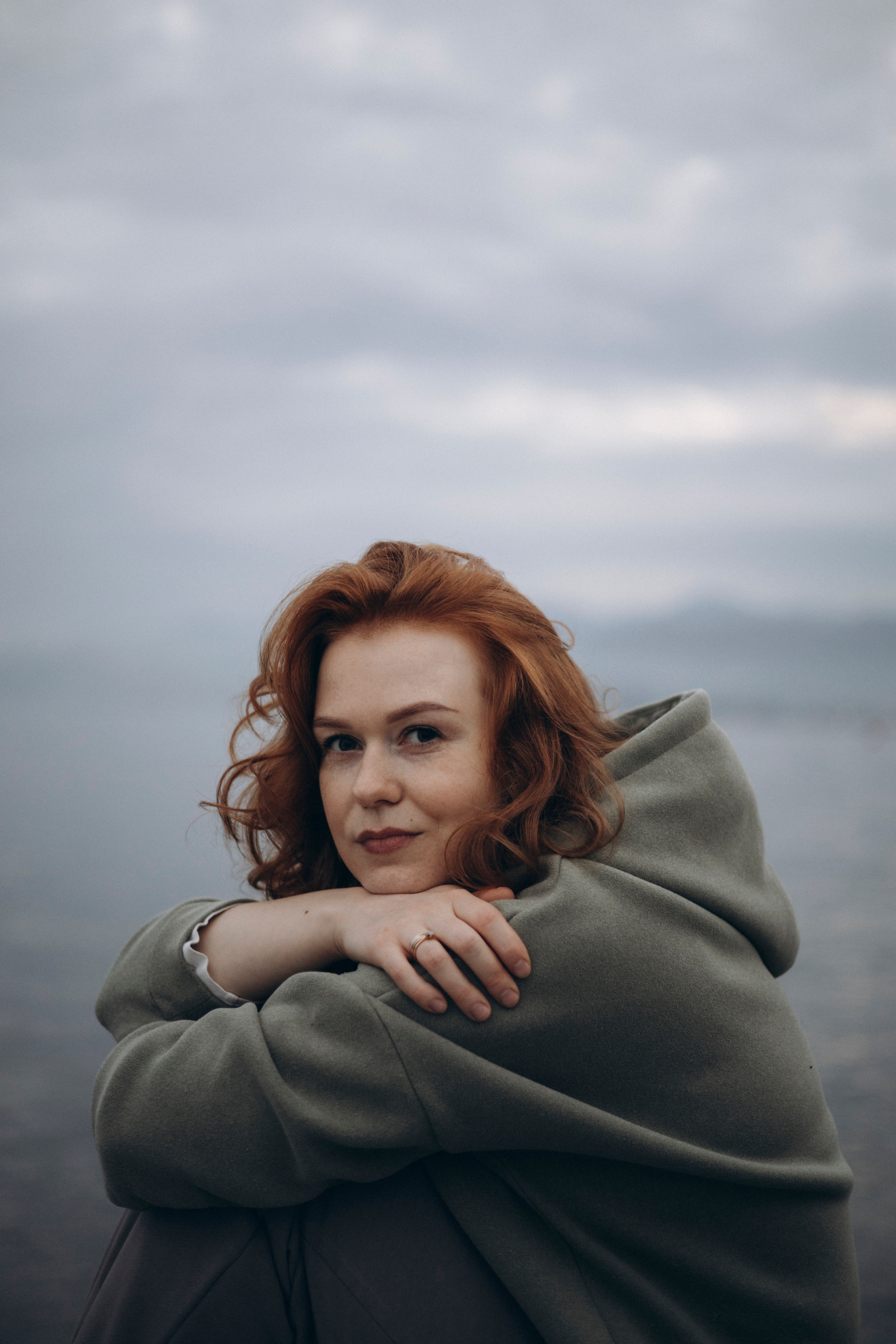 🧡. Главная