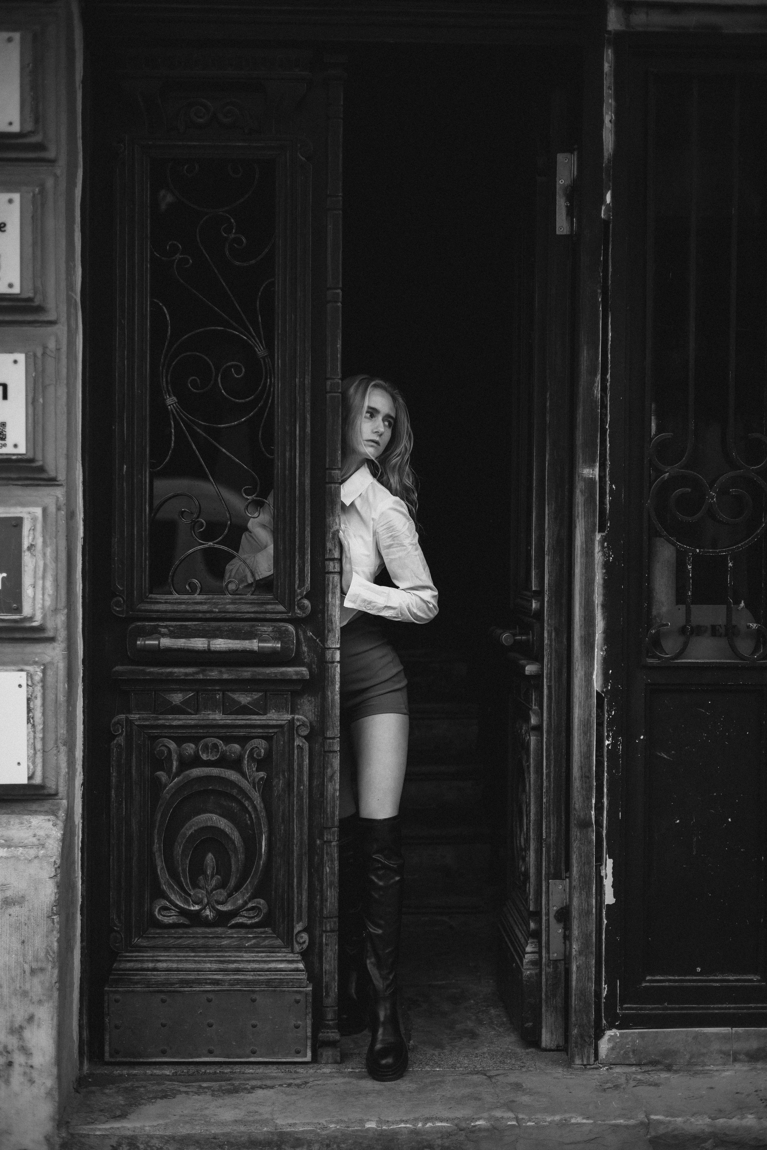 💛. Главная