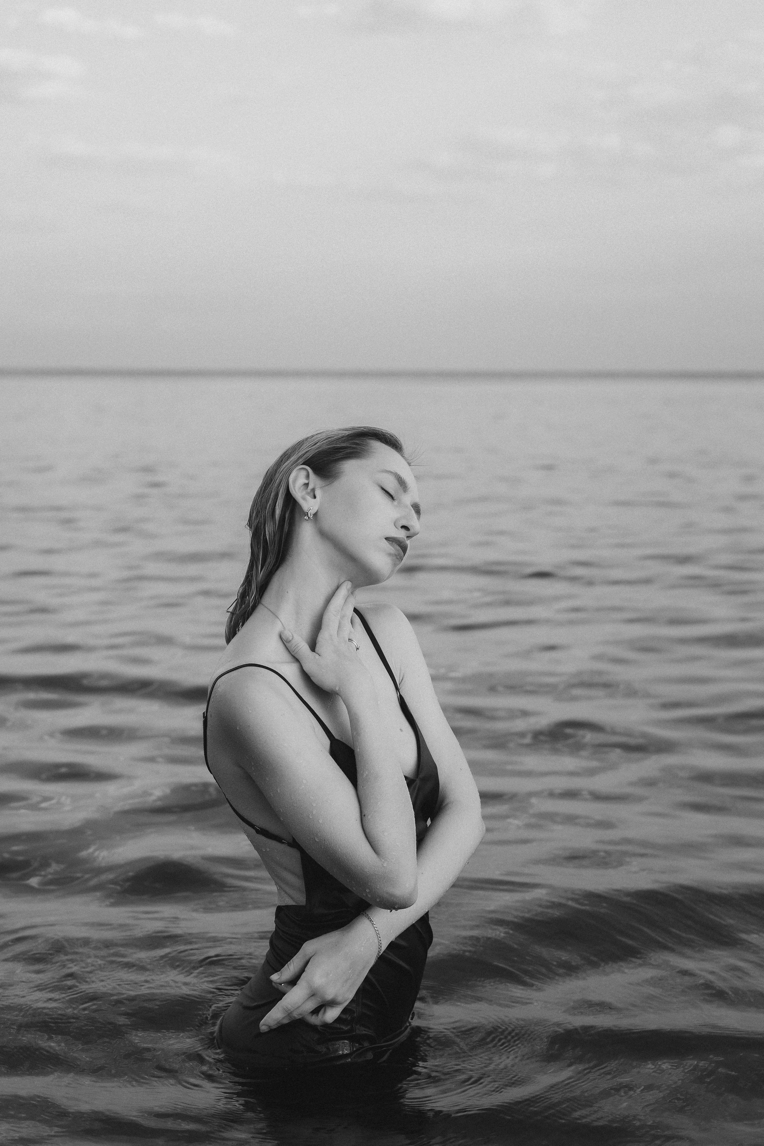 💛. Главная