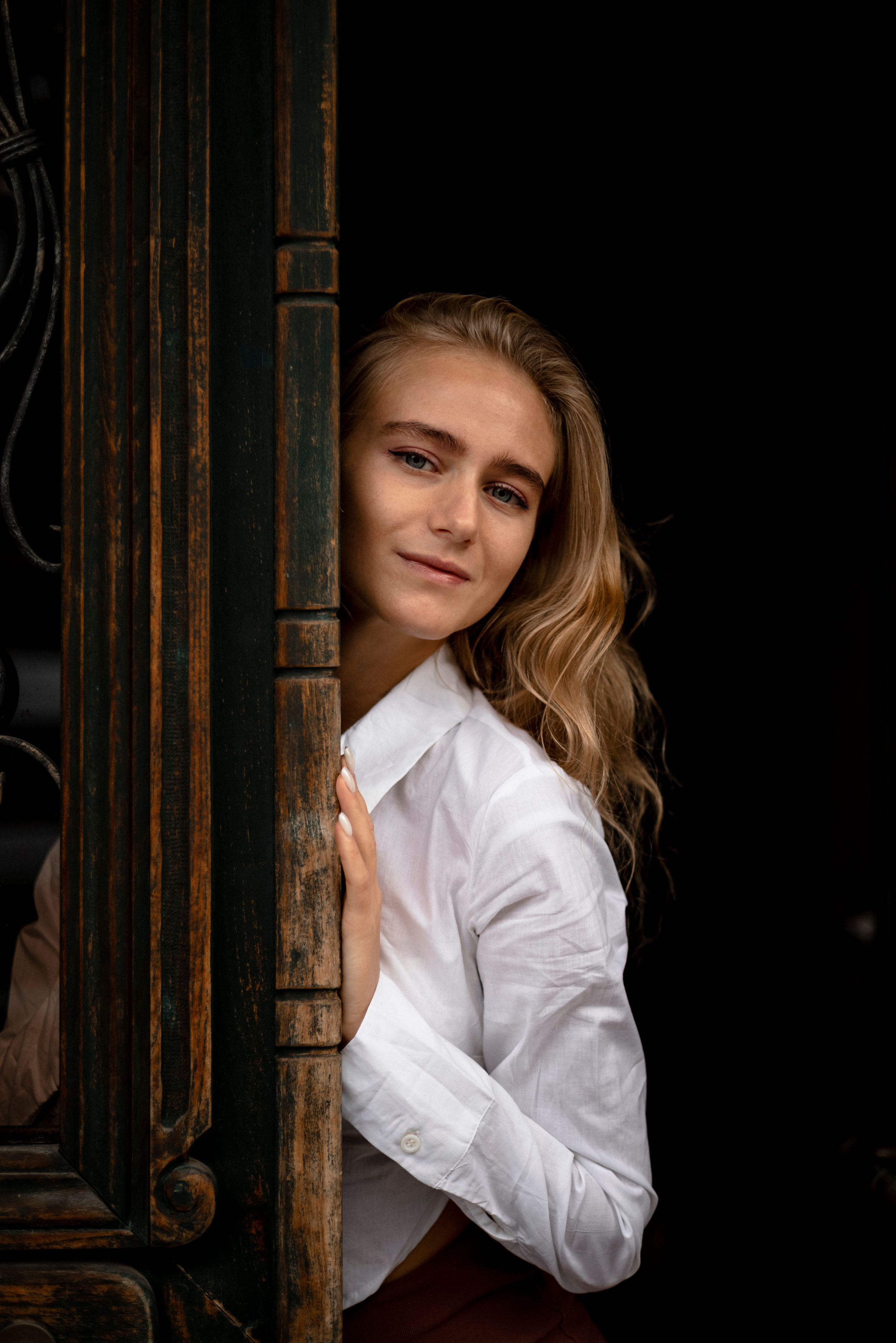 💛. Главная