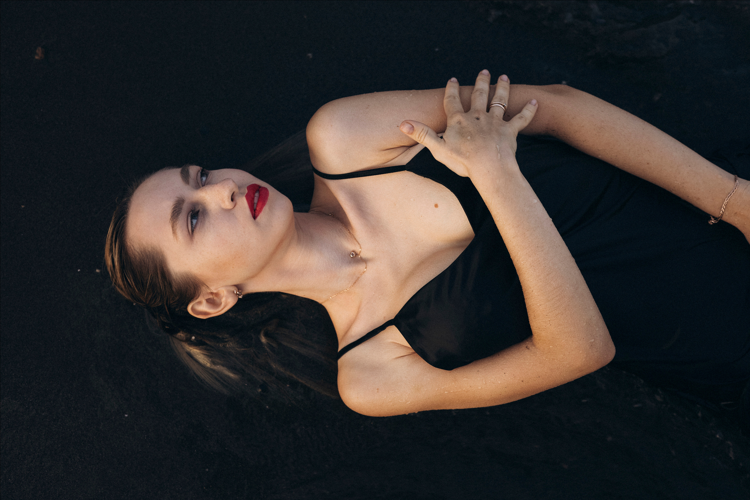 💛. Главная