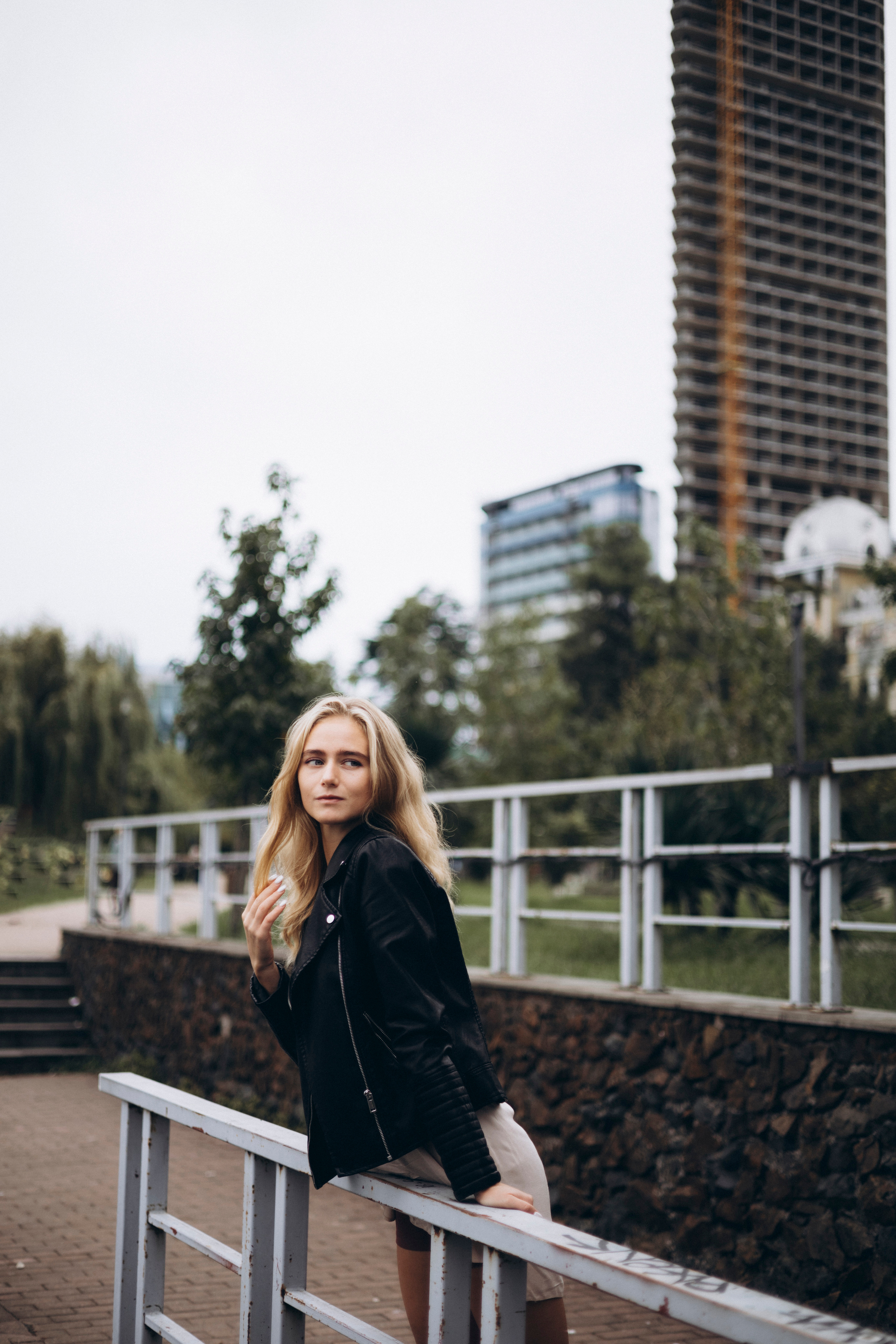 💛. Главная