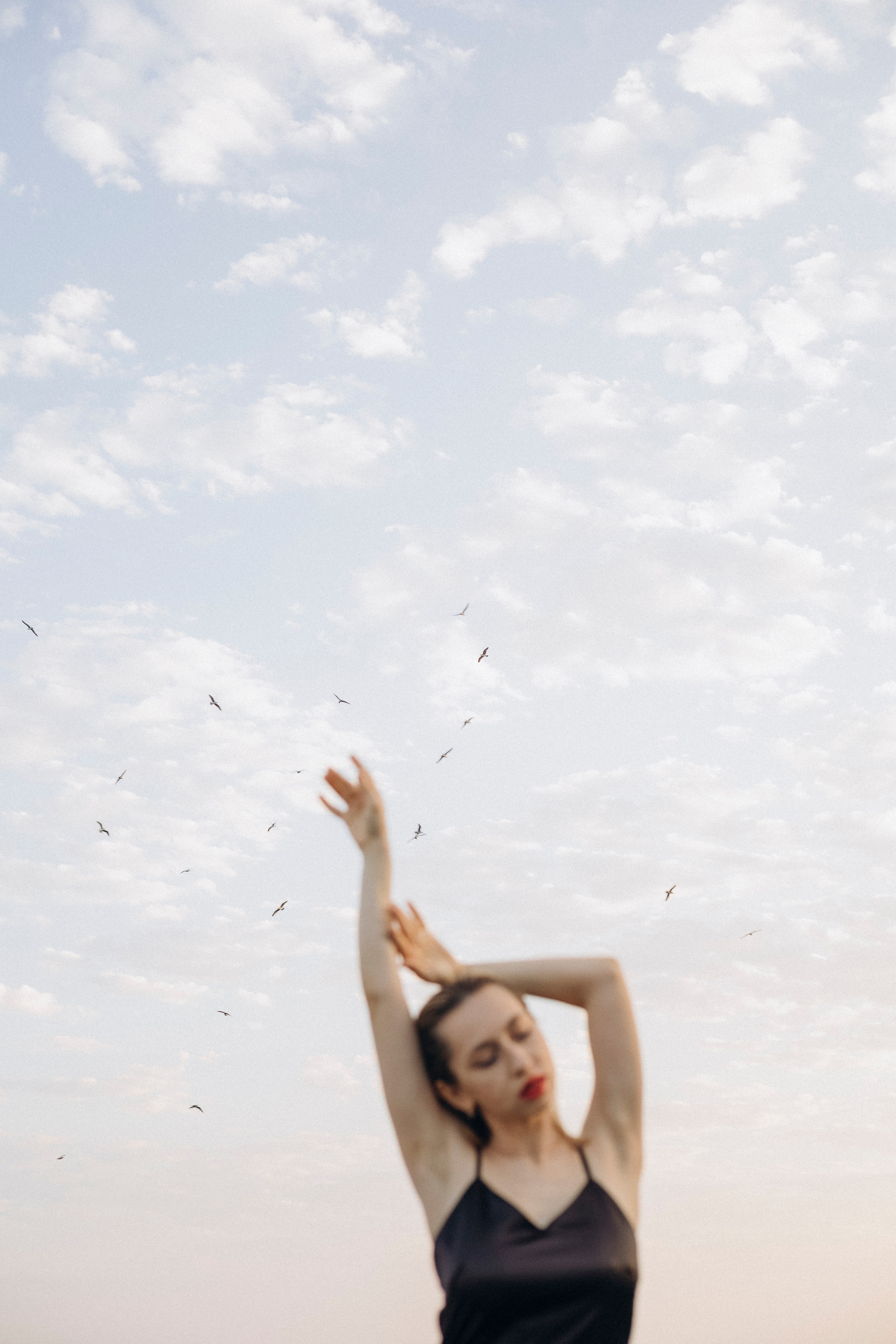 💛. Главная