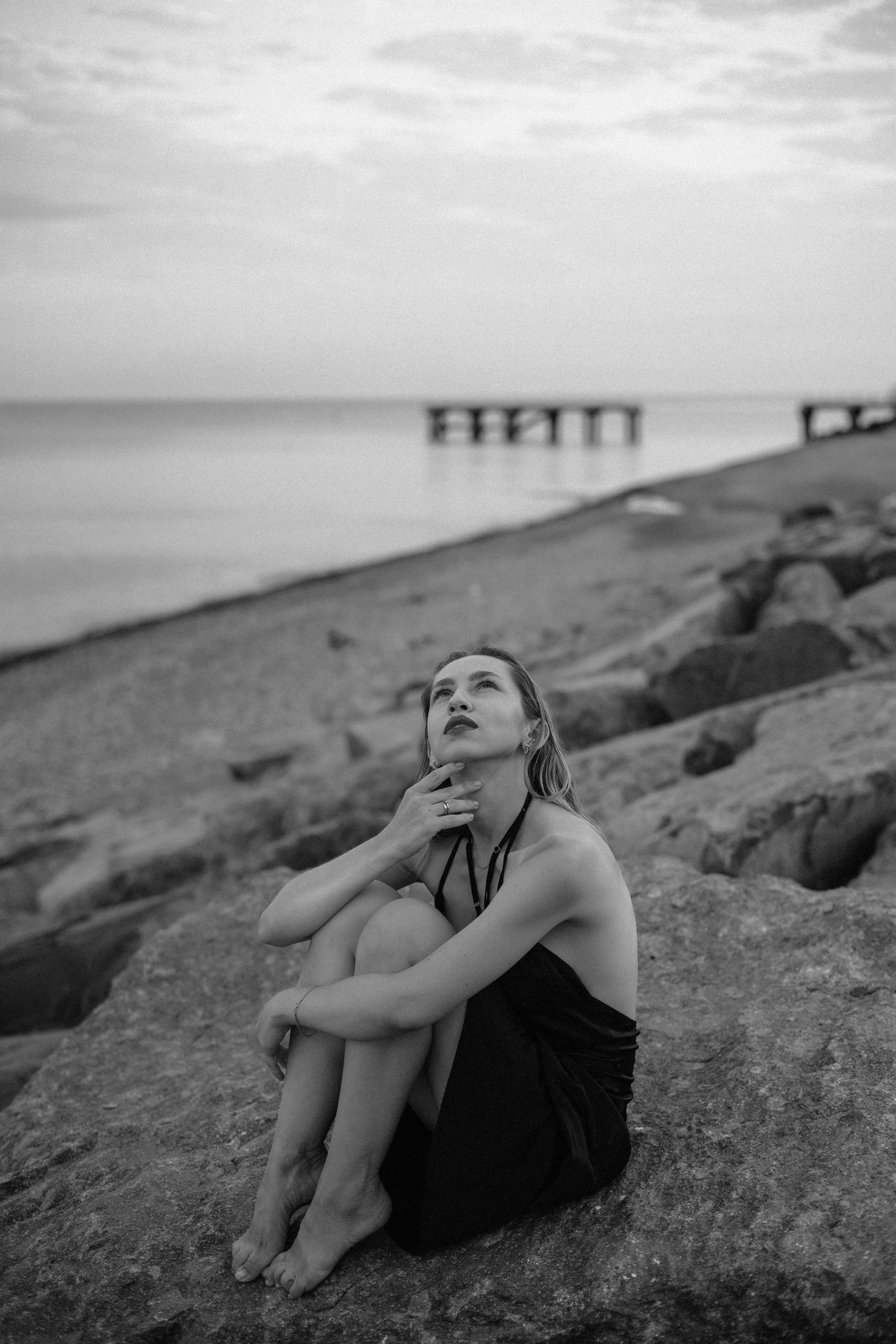 💛. Главная