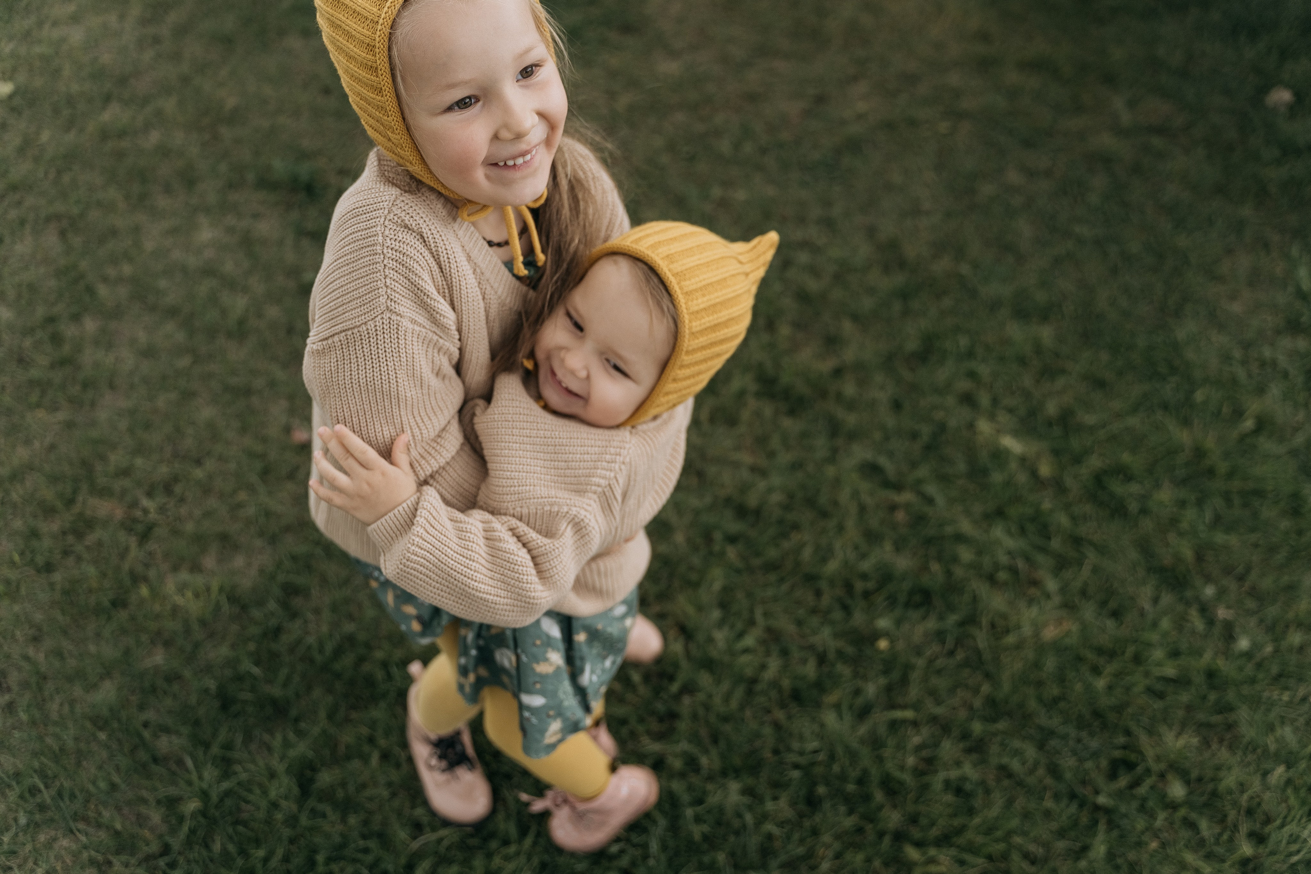 Разалина Рамина Амира. Свадебный семейный фотограф Ксения Божко Уфа Раевка никах в Нарыстау