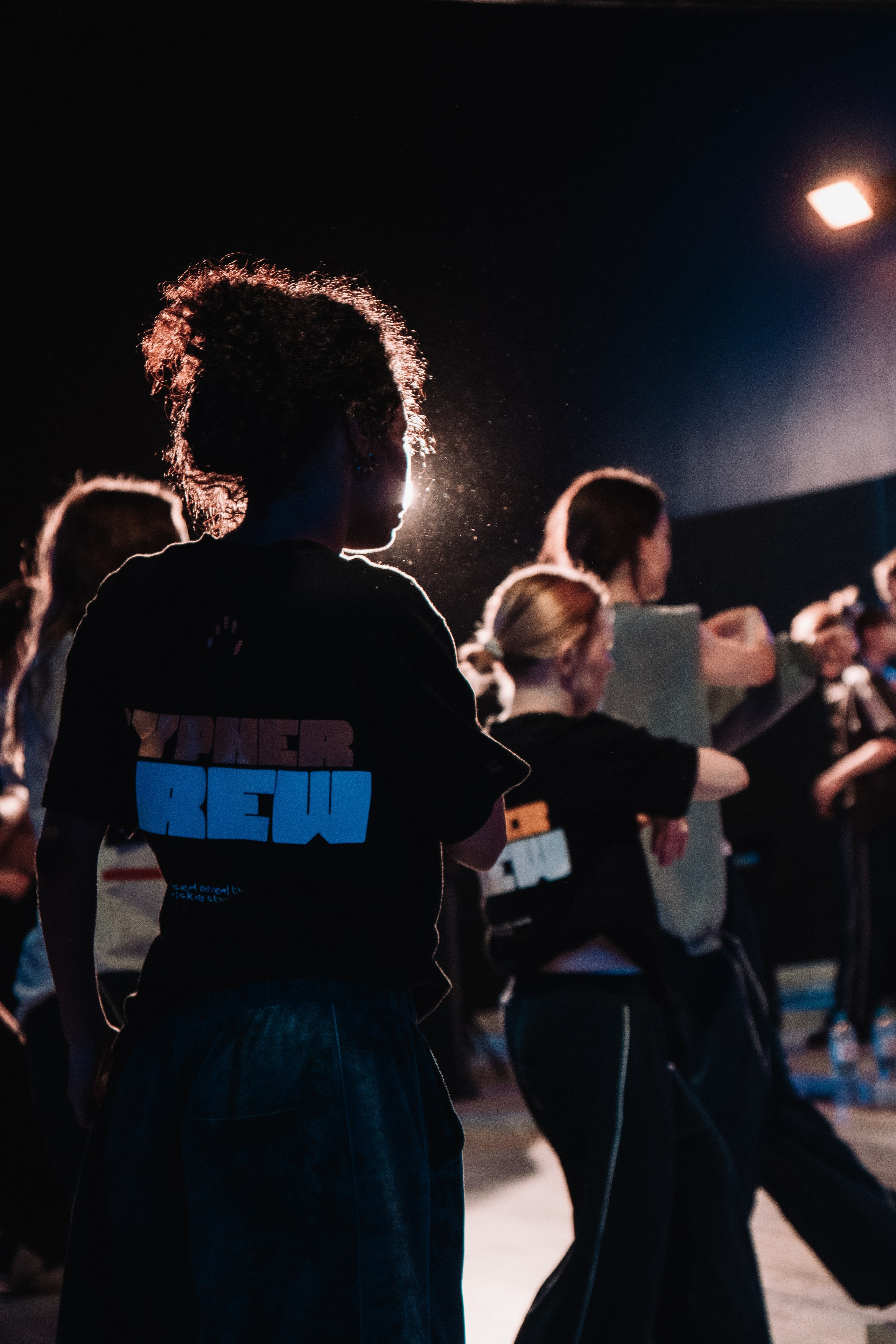 Фотосессии с workshop'ов. Фотограф с пленочным оттенком в Москве | Necultured
