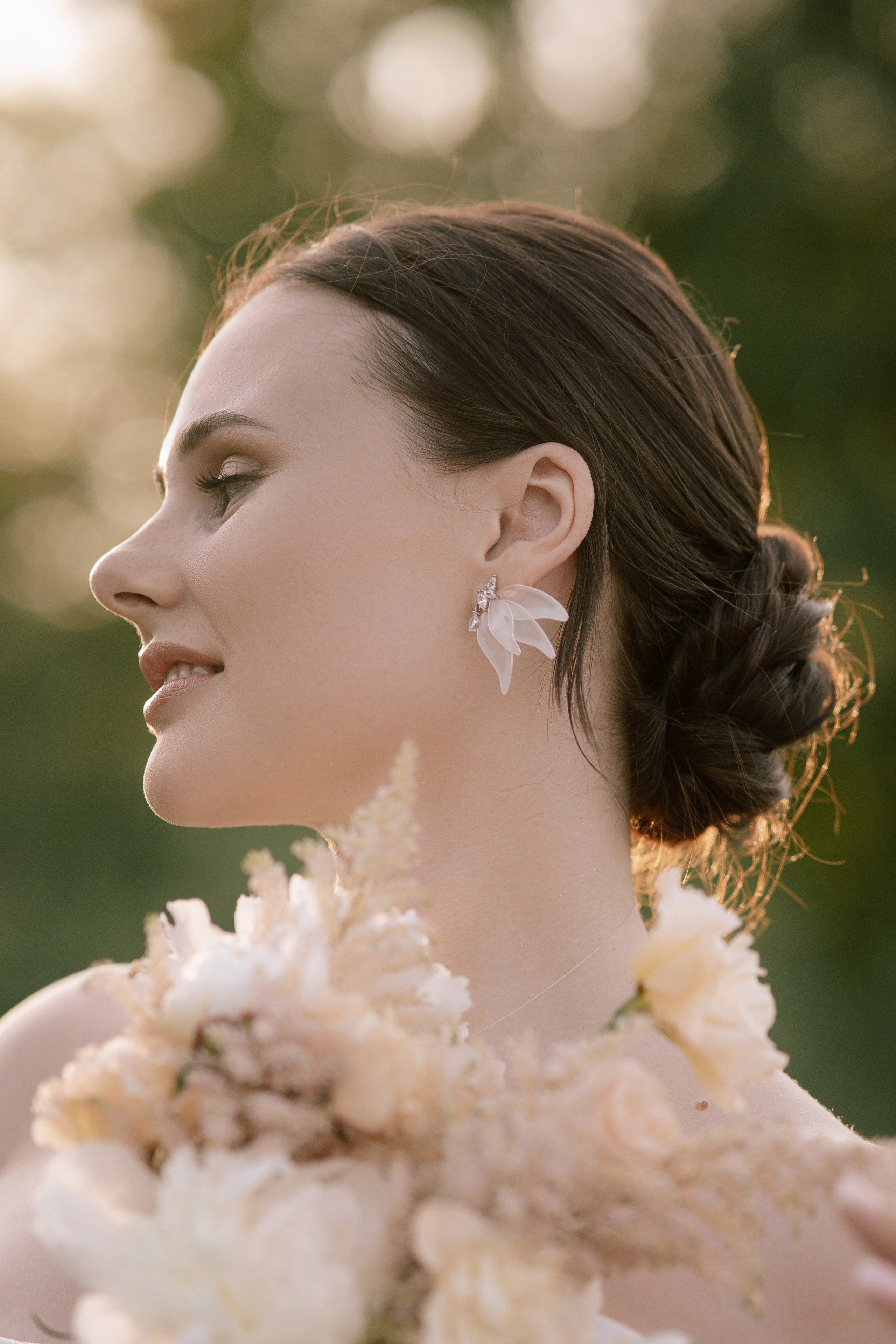 Юля Андрей. Свадебный фотограф Воронеж