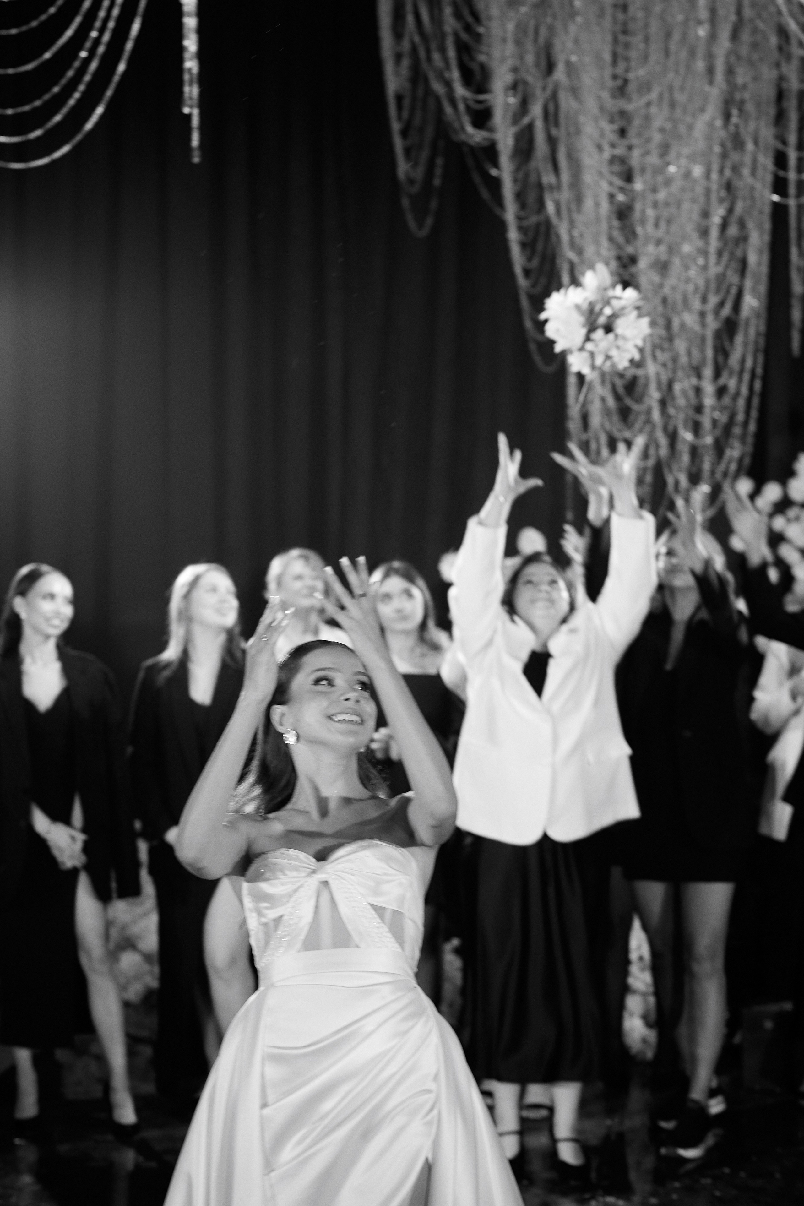 Аполлинария и Александр (в качестве 2го фотографа г. Тюмень). Свадебный фотограф Москва Калуга