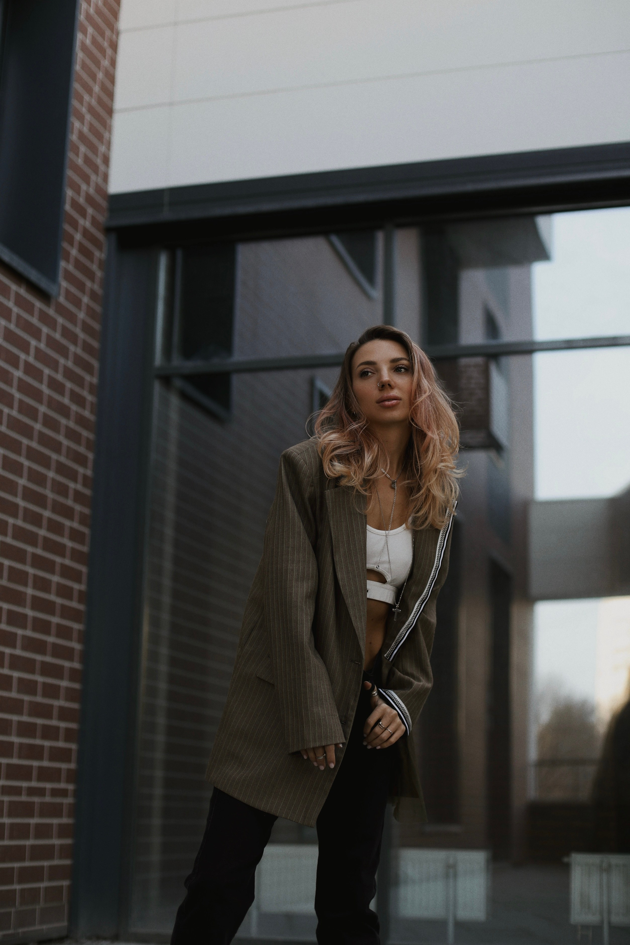 Katya. Семейный и свадебный фотограф в Хабаровске