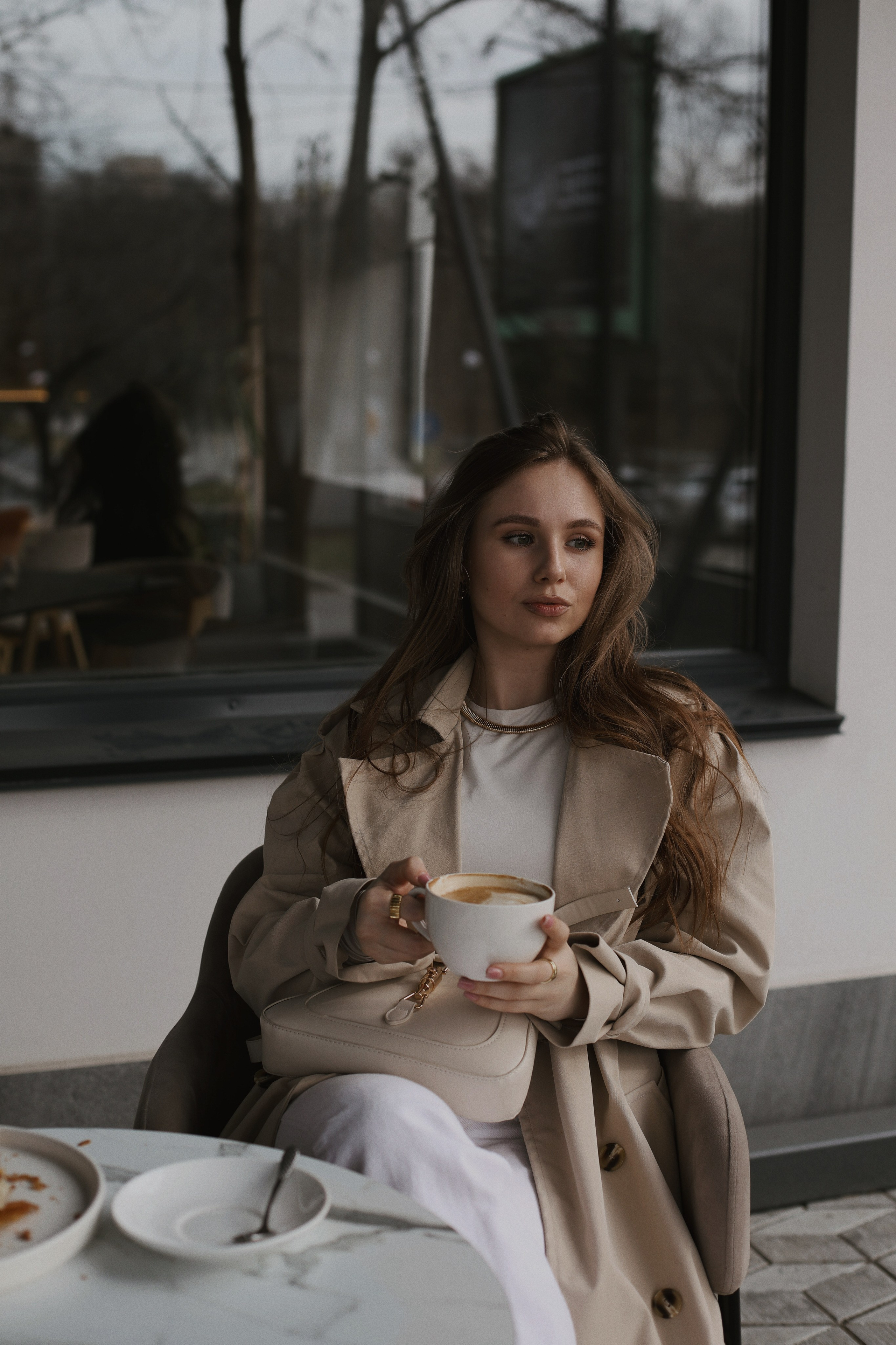 Nastya. Семейный и свадебный фотограф в Хабаровске